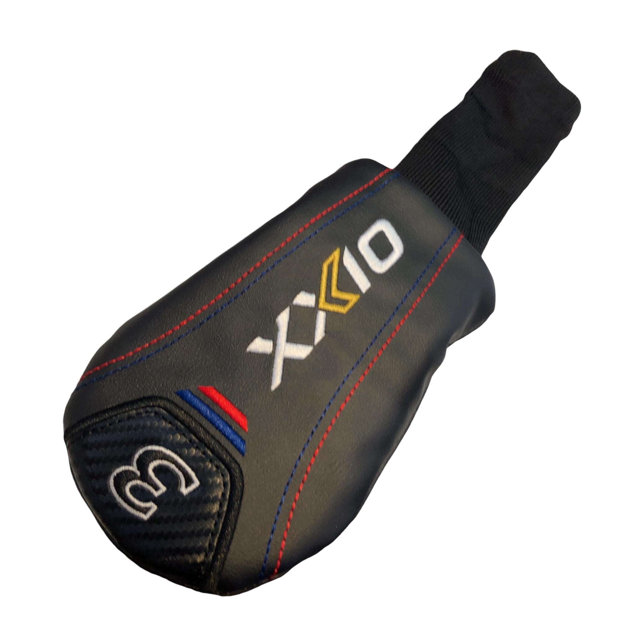 �w�w�h�n�i�Q�O�Q�S�j�@�R�v