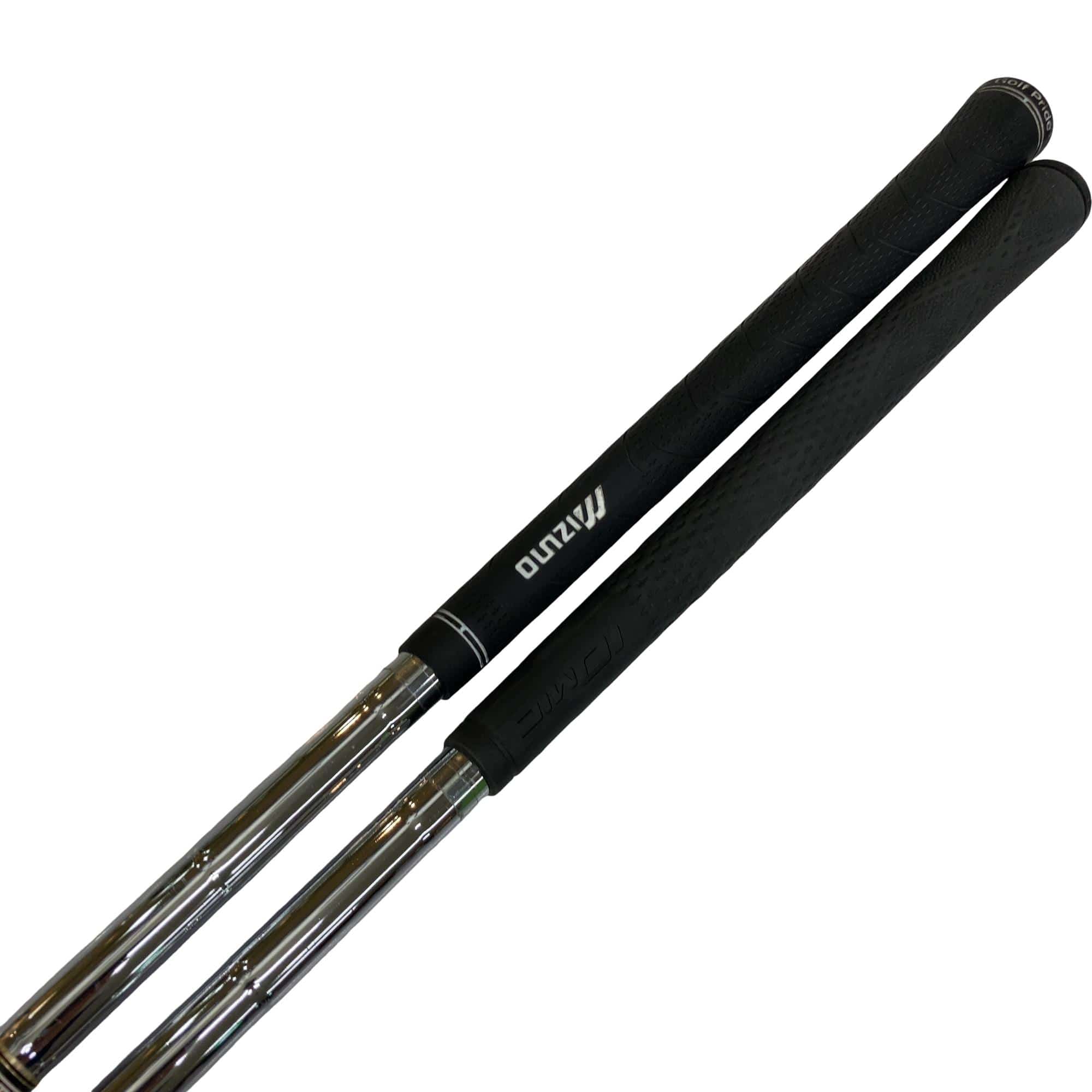 �l�o�|�T�V�@�V�r�i���{���F�V�{�Z�b�g�j