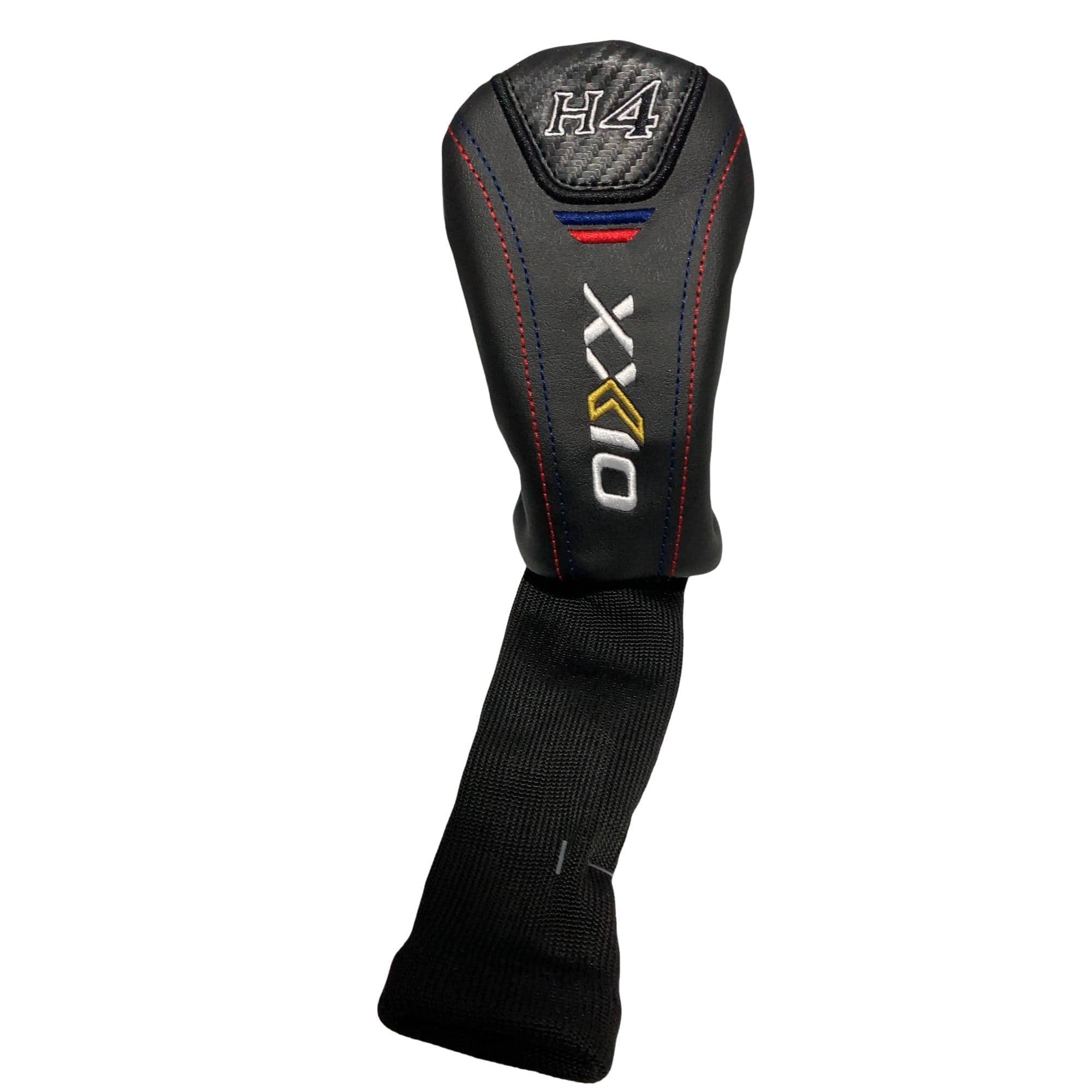 �w�w�h�n�i�Q�O�Q�S�j�@�g�S