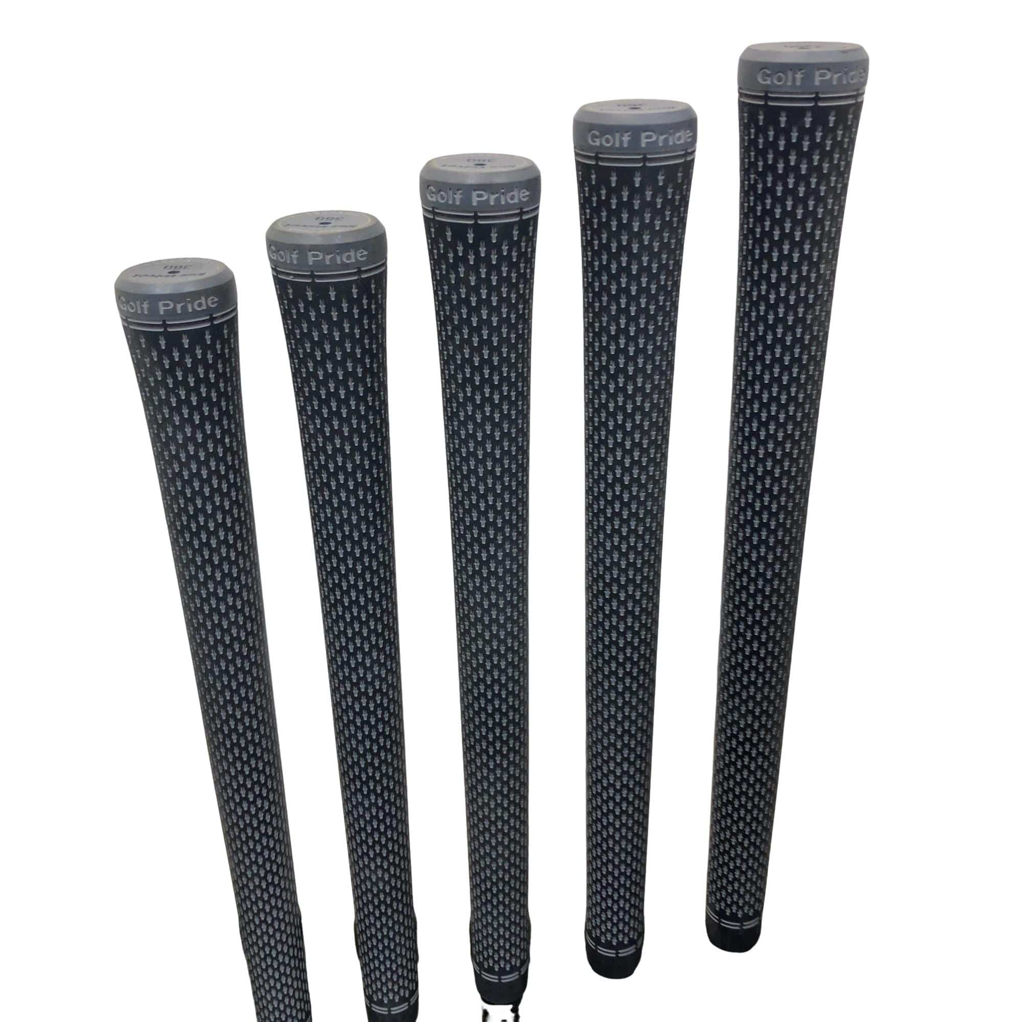 aqhcfdrsnmd@awQ@gs@Tri{FT{Zbgj