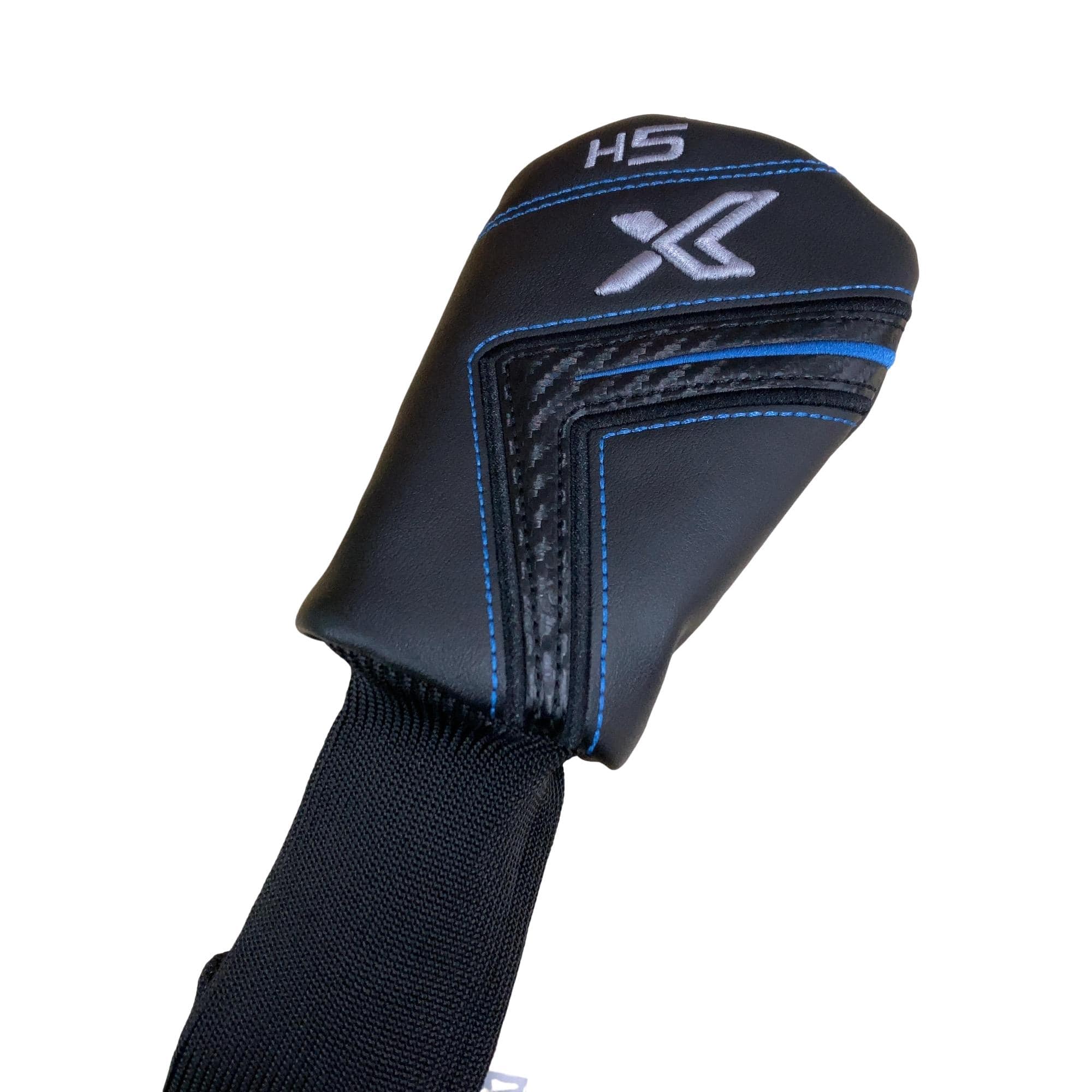 �w�w�h�n�i�Q�O�Q�S�j�@�������@�g�T