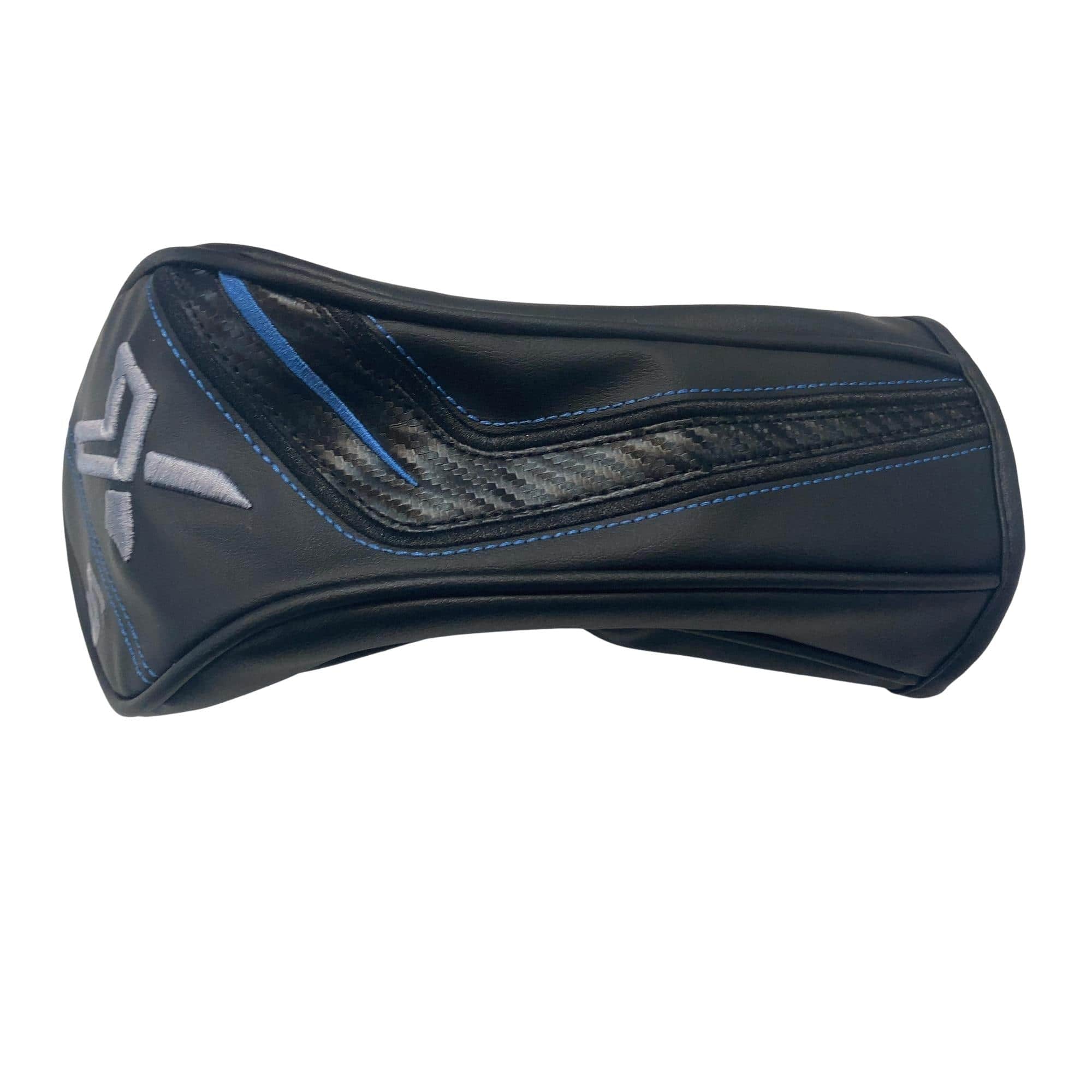 �w�w�h�n�i�Q�O�Q�S�j�@�������@�T�v