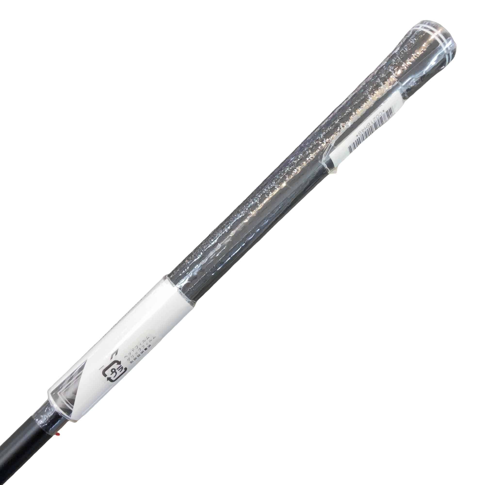 �w�w�h�n�i�Q�O�Q�S�j�@�������@�T�r�i���{���F�T�{�Z�b�g�j