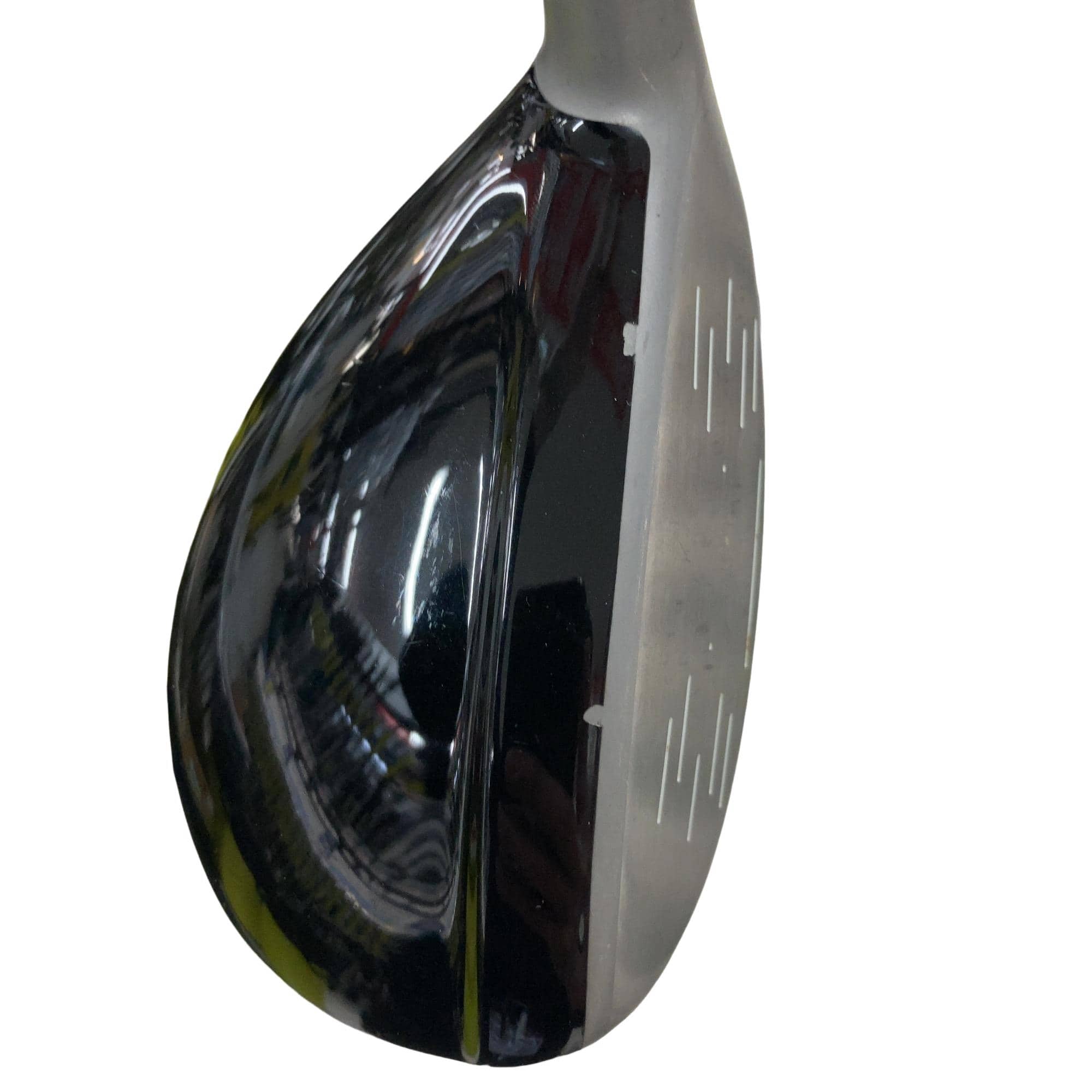 �w�w�h�n�i�Q�O�P�W�j�@�l���������������@�l���������@�g�R