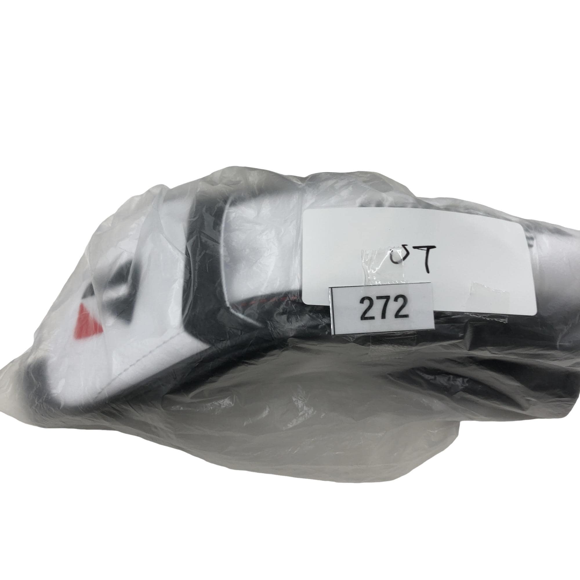 �a�q�h�c�f�d�r�s�n�m�d�@�a�w�Q�@�g�s�@�g�S