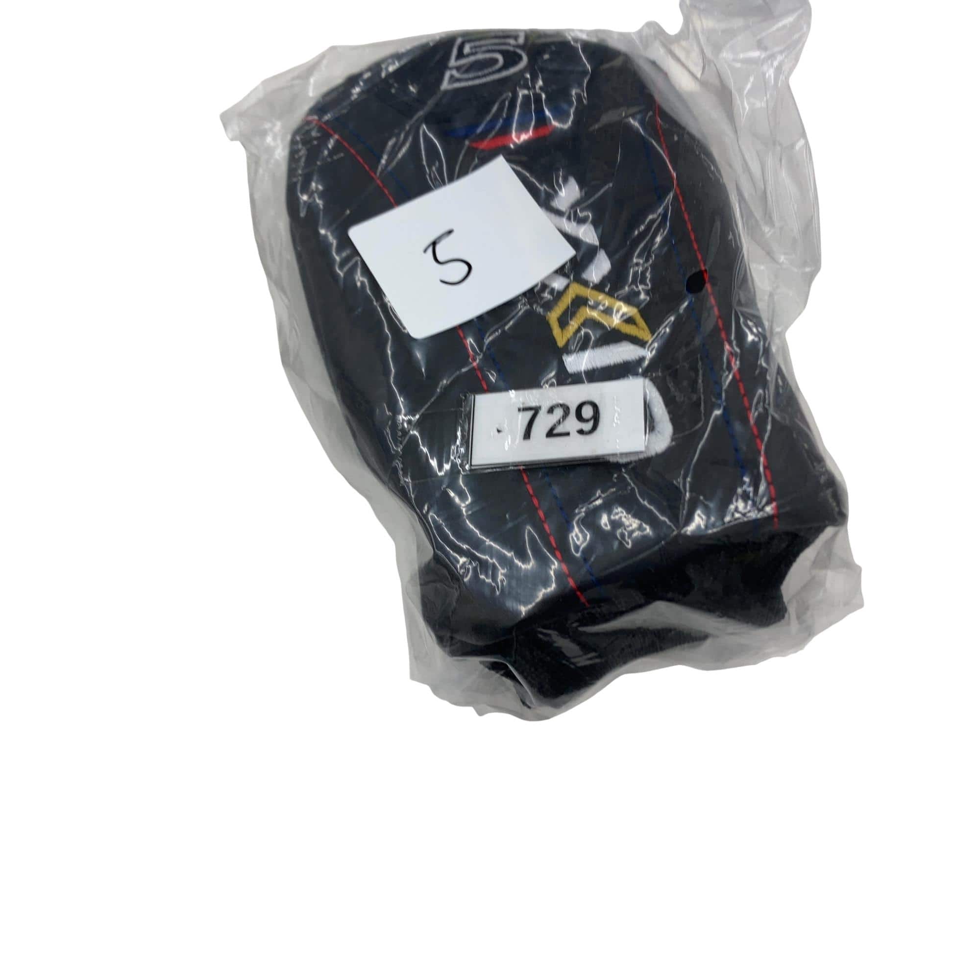 �w�w�h�n�i�Q�O�Q�S�j�@�T�v