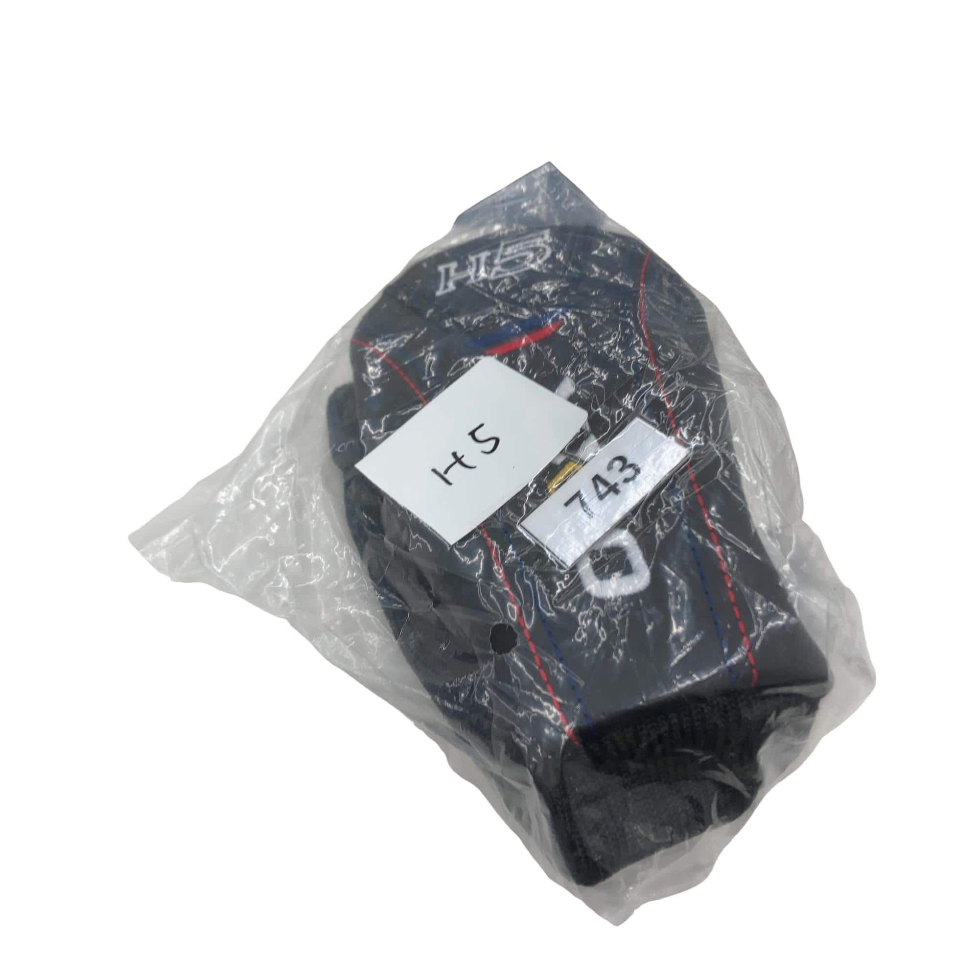 �w�w�h�n�i�Q�O�Q�S�j�@�g�T