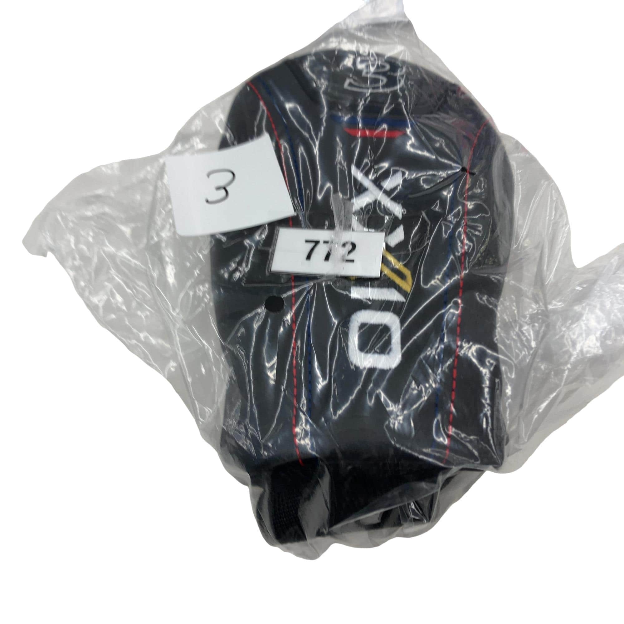 �w�w�h�n�i�Q�O�Q�S�j�@�R�v