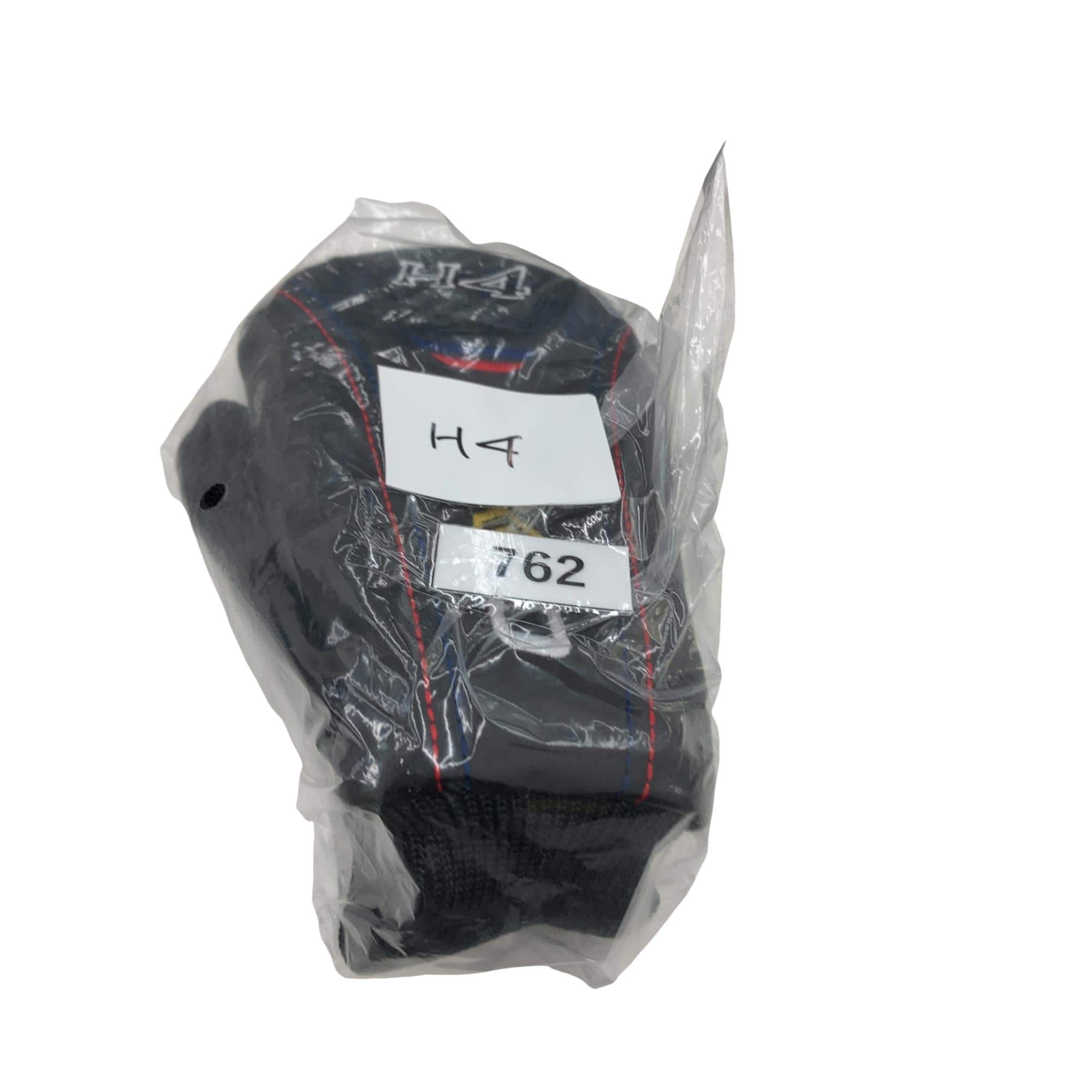 �w�w�h�n�i�Q�O�Q�S�j�@�g�S