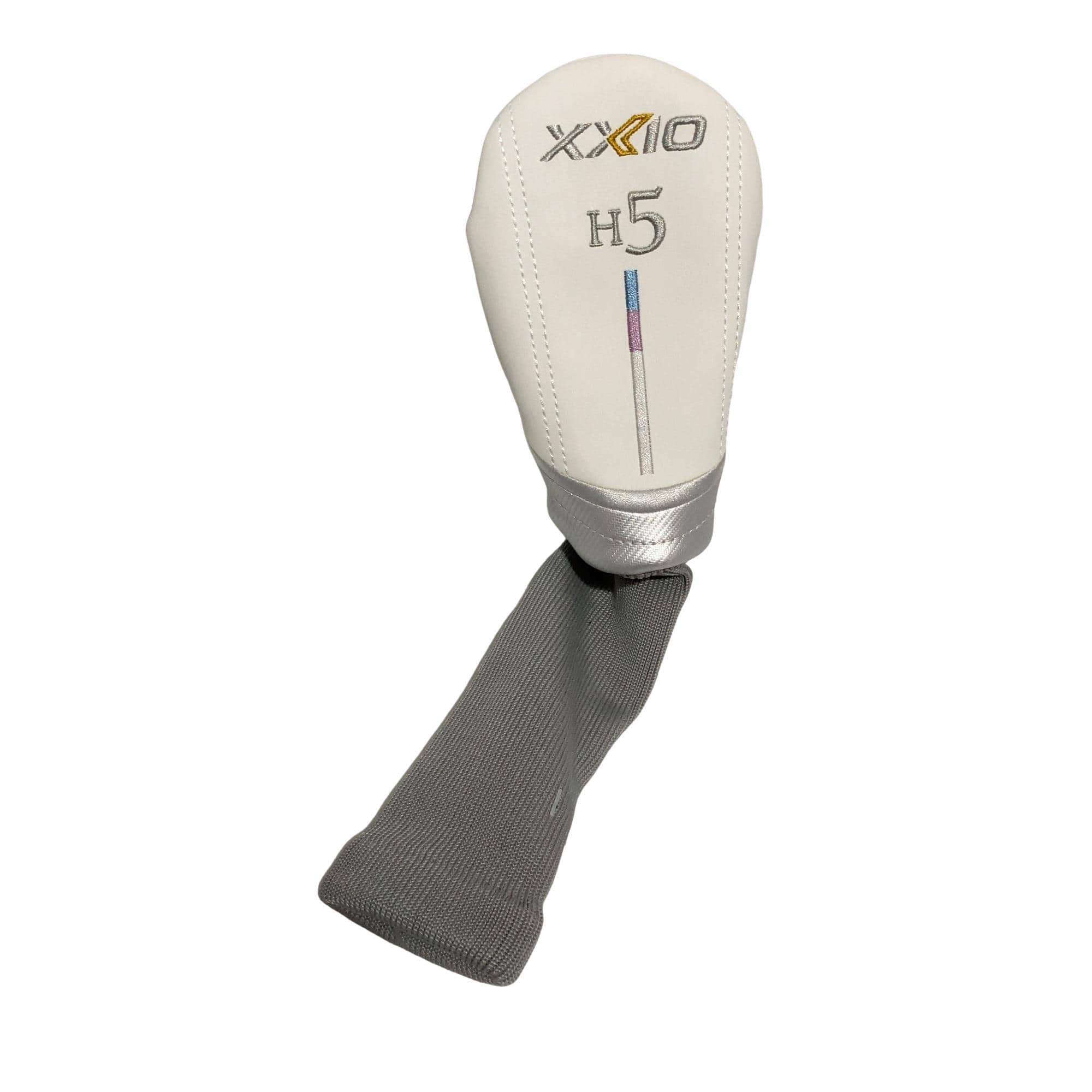 �w�w�h�n�i�Q�O�Q�S�j�@�g�T�@���f�B�[�X