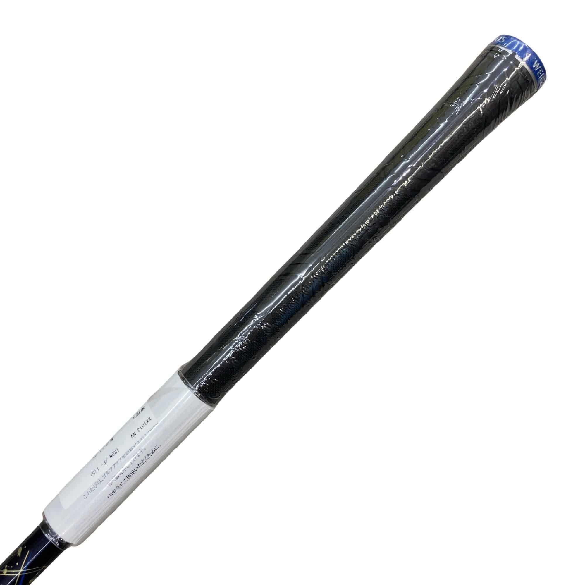 �w�w�h�n�i�Q�O�Q�S�j�@�T�r�i���{���F�T�{�Z�b�g�j