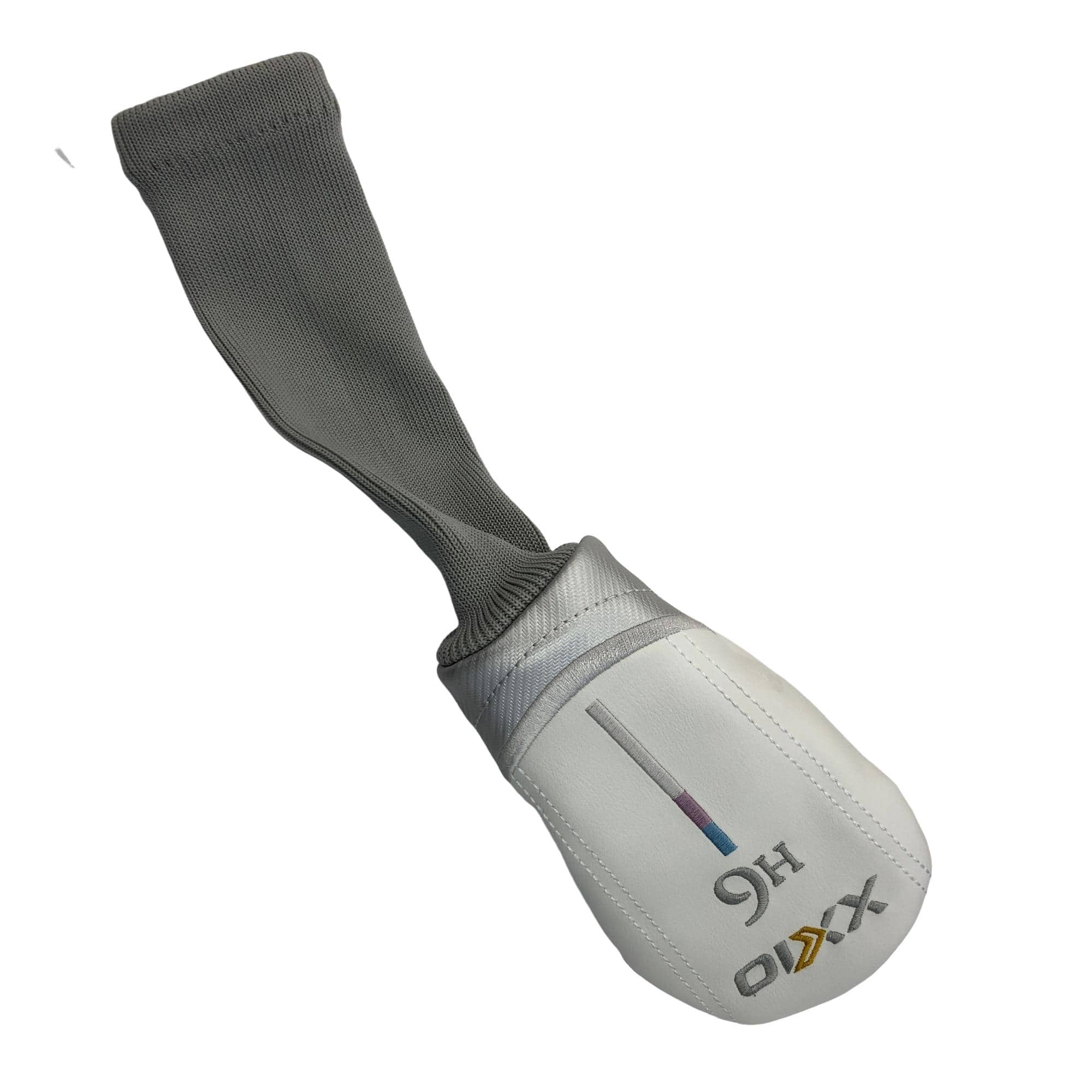 �w�w�h�n�i�Q�O�Q�S�j�@�g�U�@���f�B�[�X