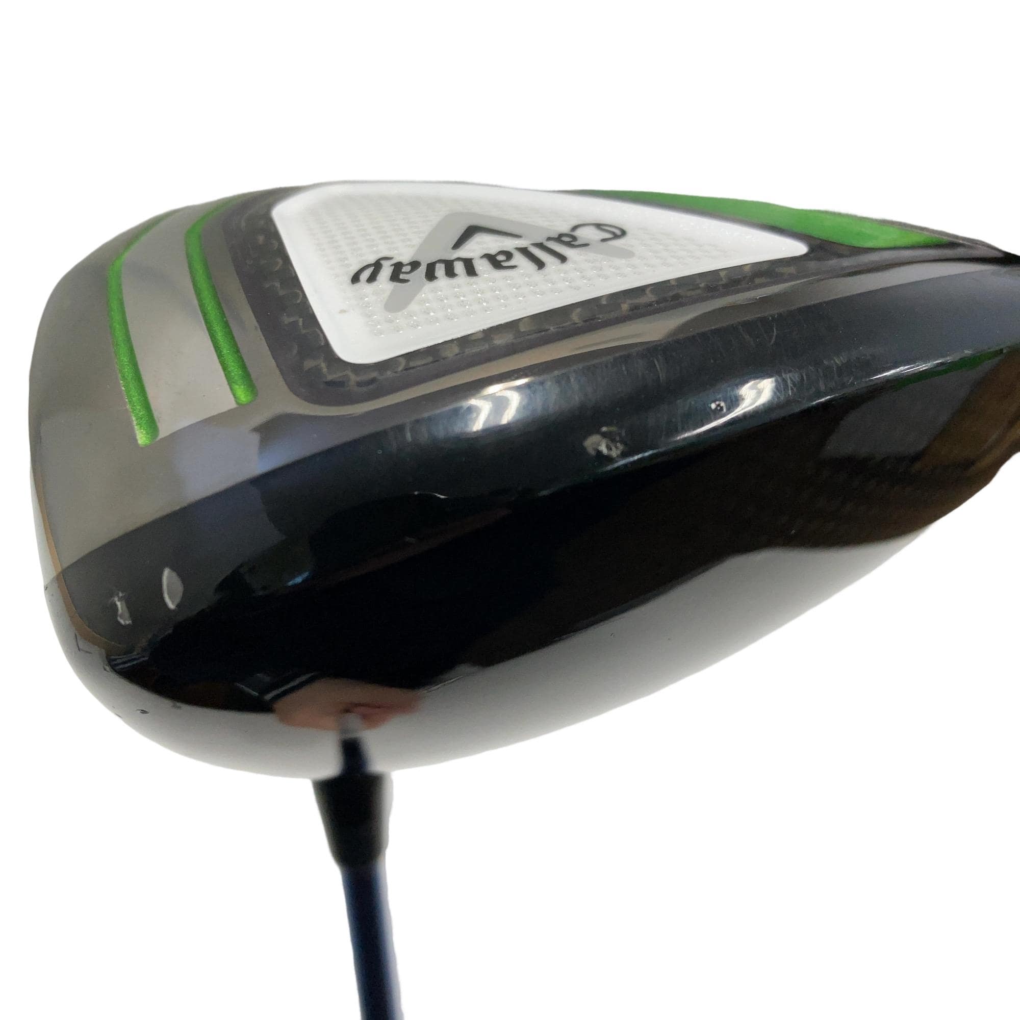 �d�o�h�b�@�l�`�w�@�k�r�@�P�O�D�T°