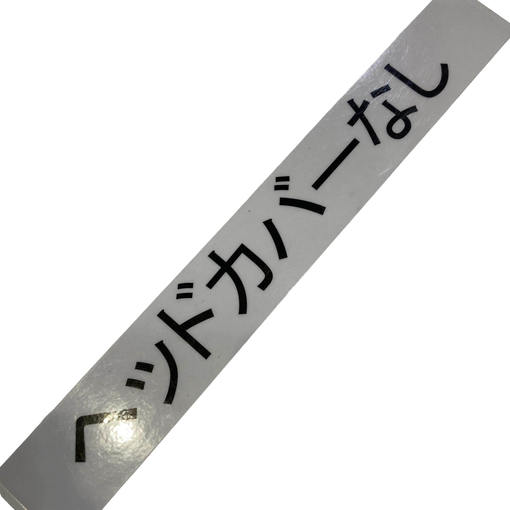 �w�w�h�n�i�Q�O�Q�S�j�@�g�R