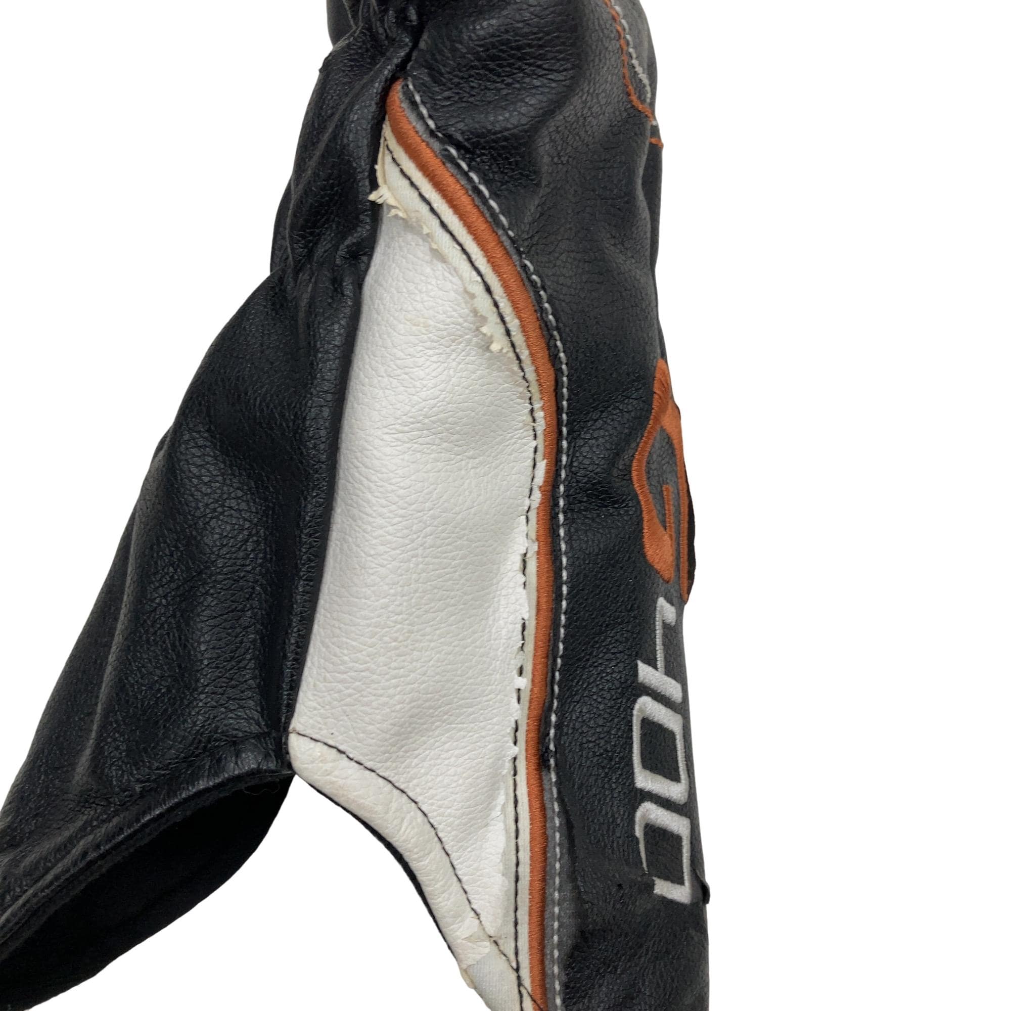 �f�S�O�O�@�l�`�w�@�P�O�D�T°