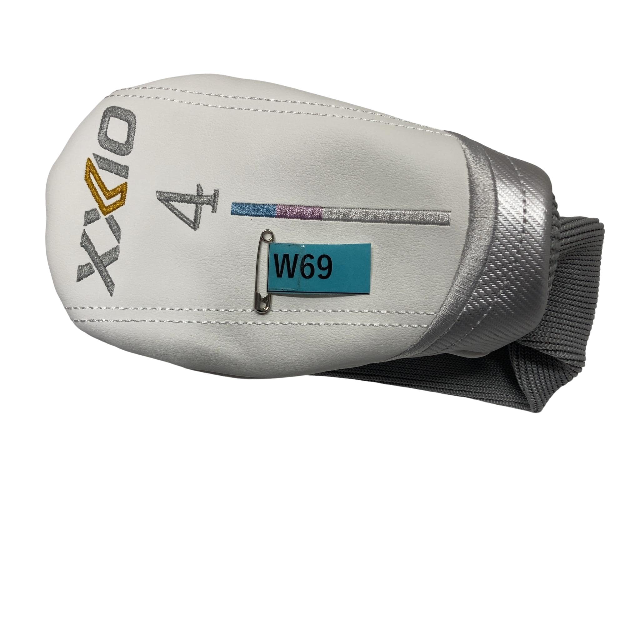 �w�w�h�n�i�Q�O�Q�S�j�@�S�v�@���f�B�[�X