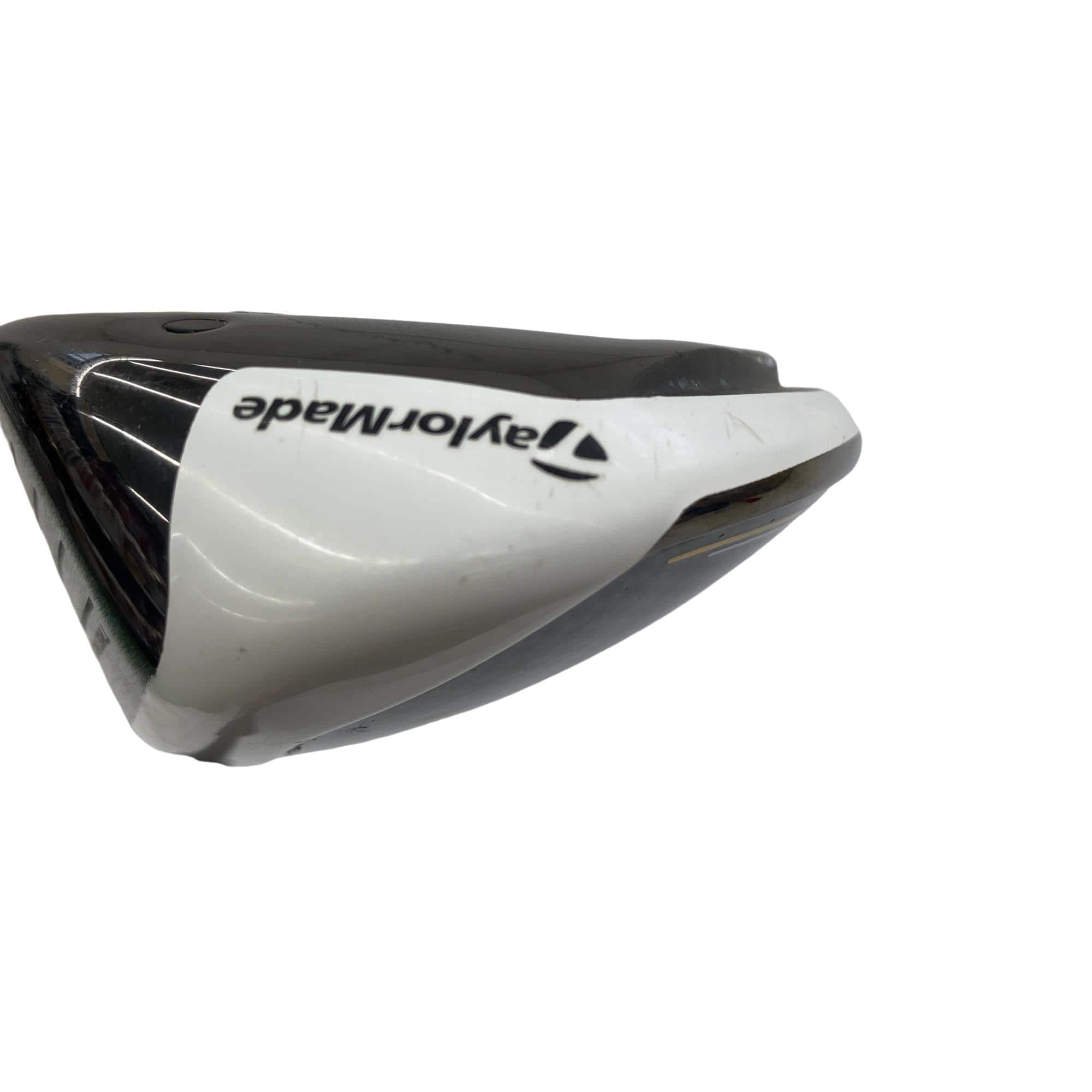 �r�s�d�`�k�s�g�@�f�k�n�h�q�d�@�t�S