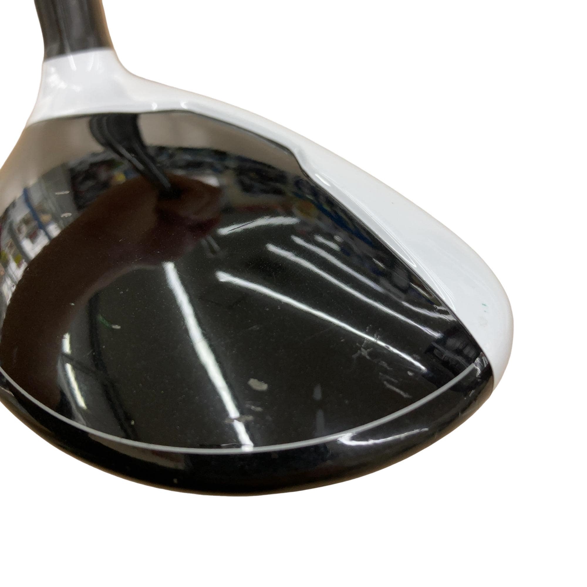 �l�Q�i�Q�O�P�V�j�@�t�S�@�t�r�`