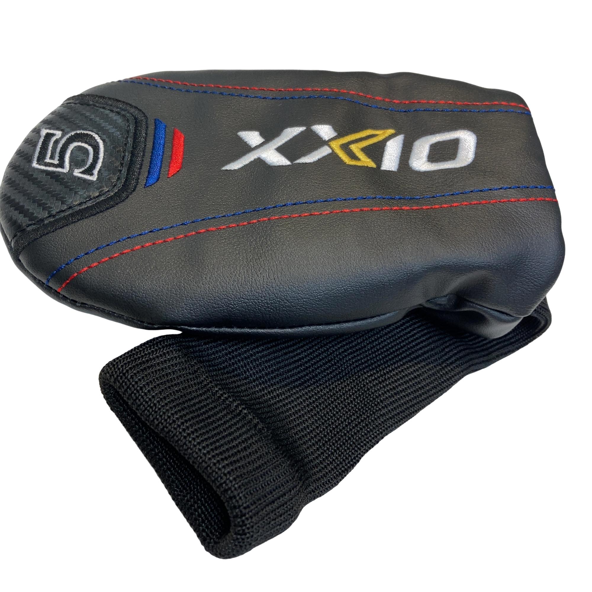 �w�w�h�n�i�Q�O�Q�S�j�@�T�v