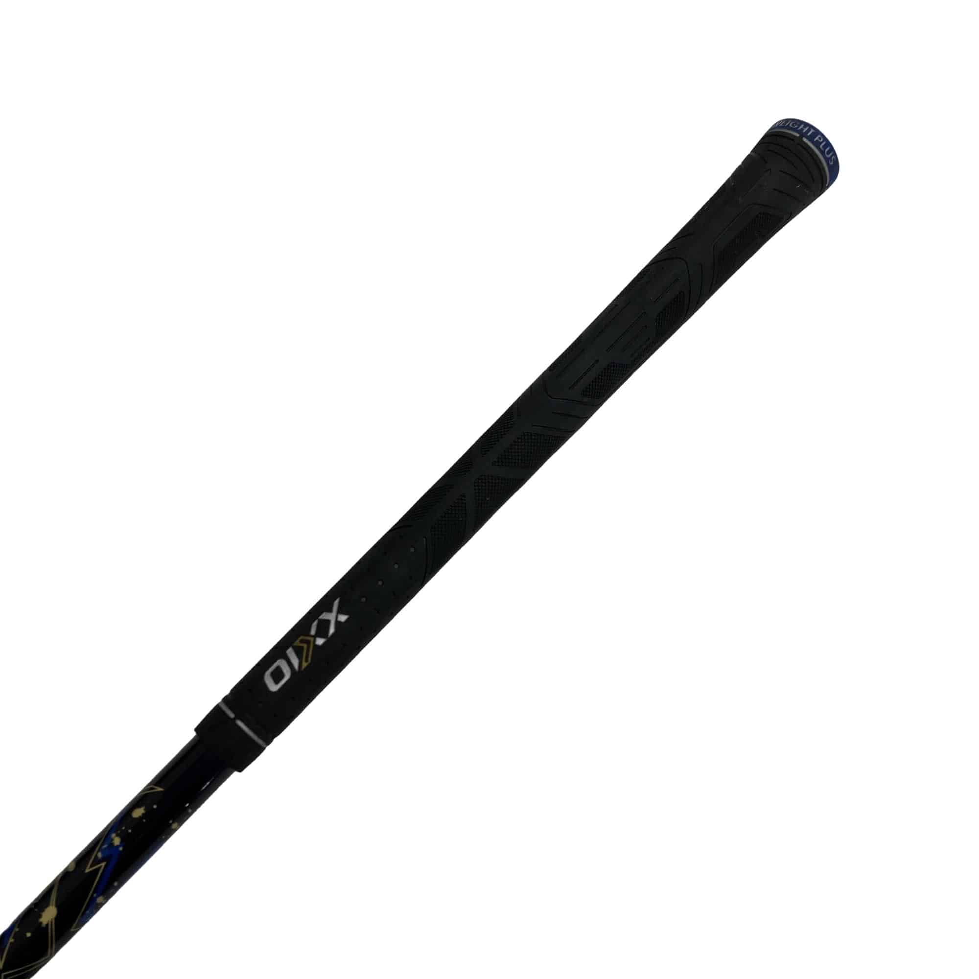 �w�w�h�n�i�Q�O�Q�S�j�@�V�r�i���{���F�V�{�Z�b�g�j