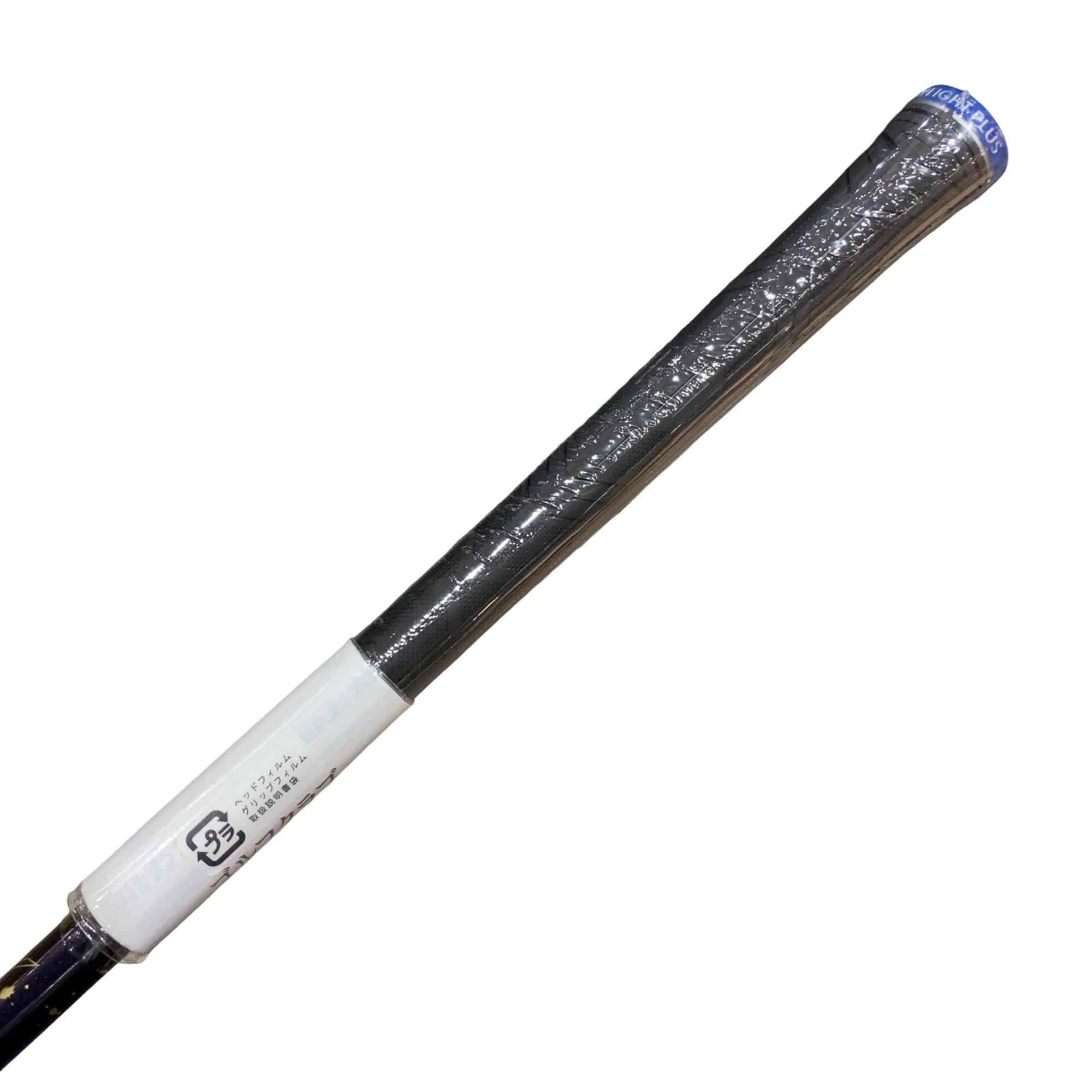 �w�w�h�n�i�Q�O�Q�S�j�@�T�r�i���{���F�T�{�Z�b�g�j