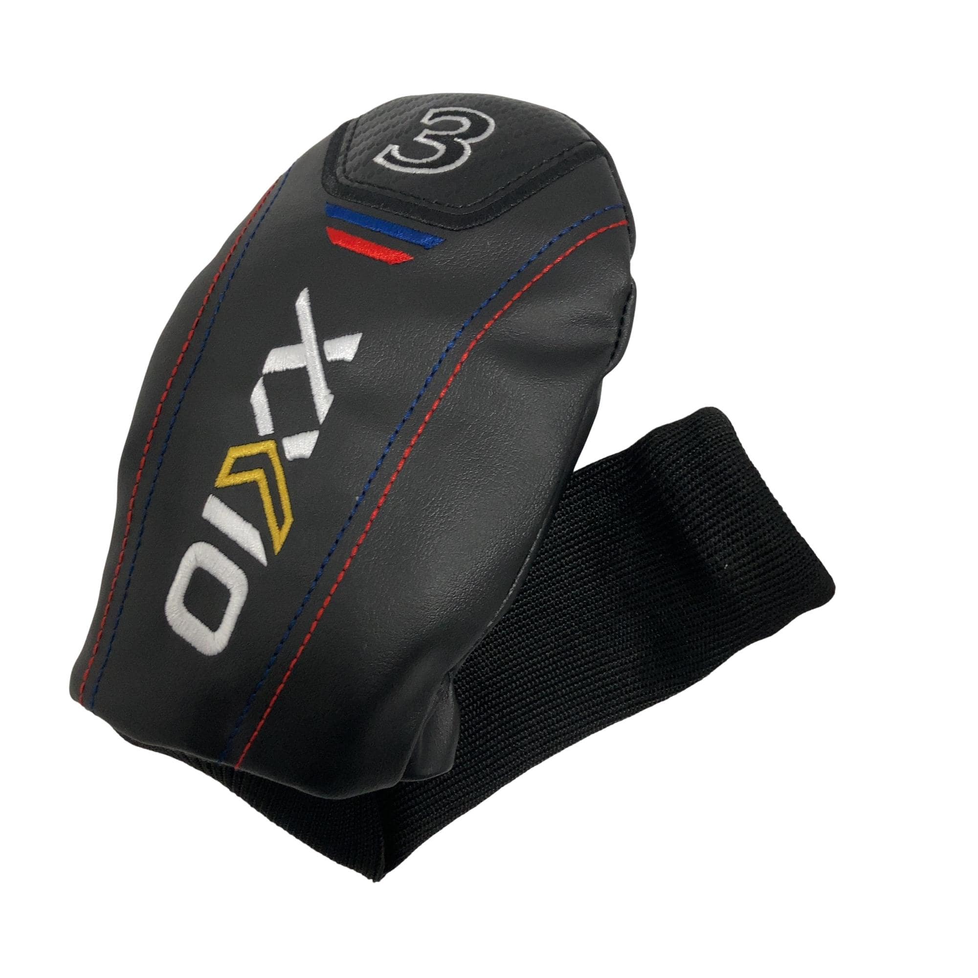 �w�w�h�n�i�Q�O�Q�S�j�@�R�v�i���b�h�j