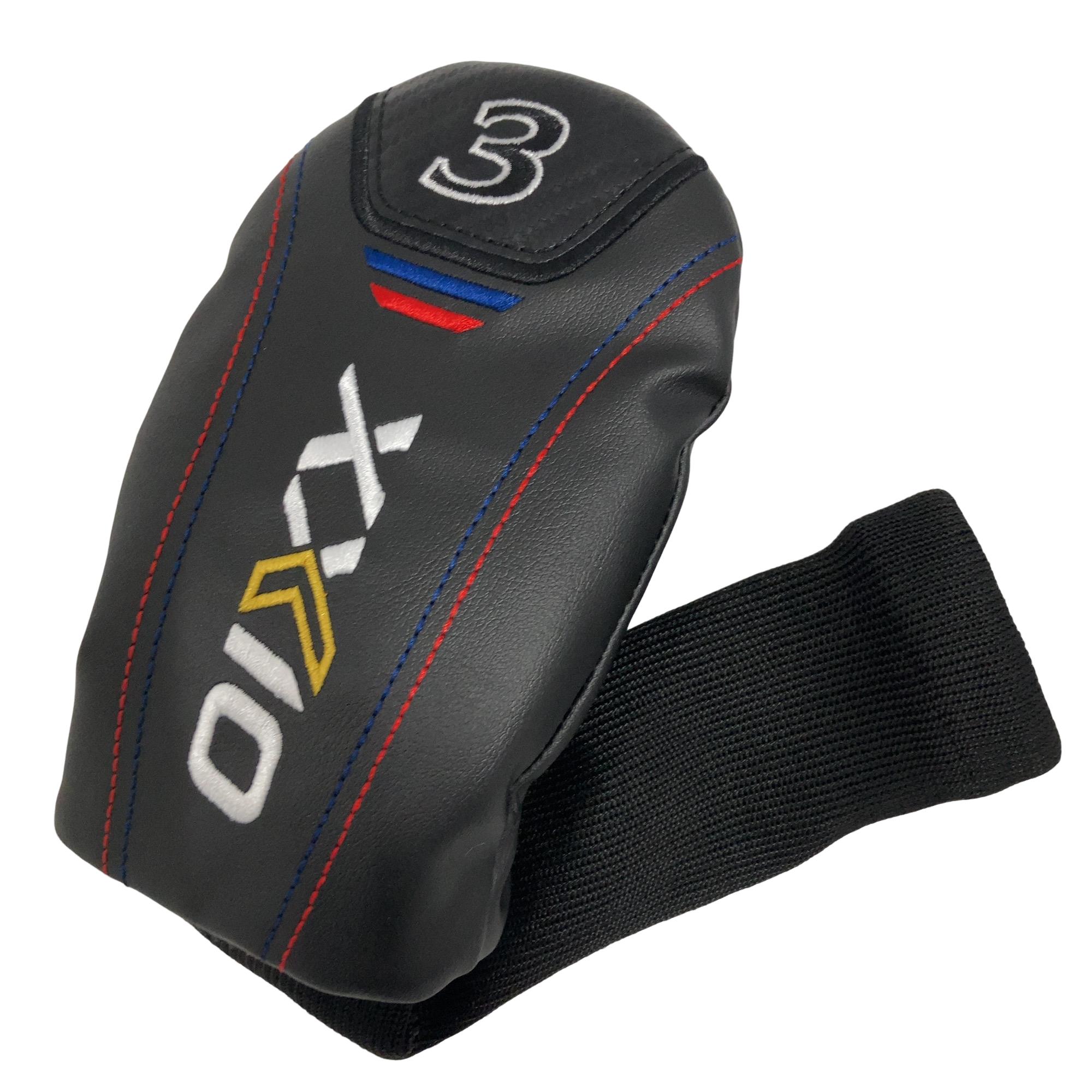 �w�w�h�n�i�Q�O�Q�S�j�@�R�v�i���b�h�j