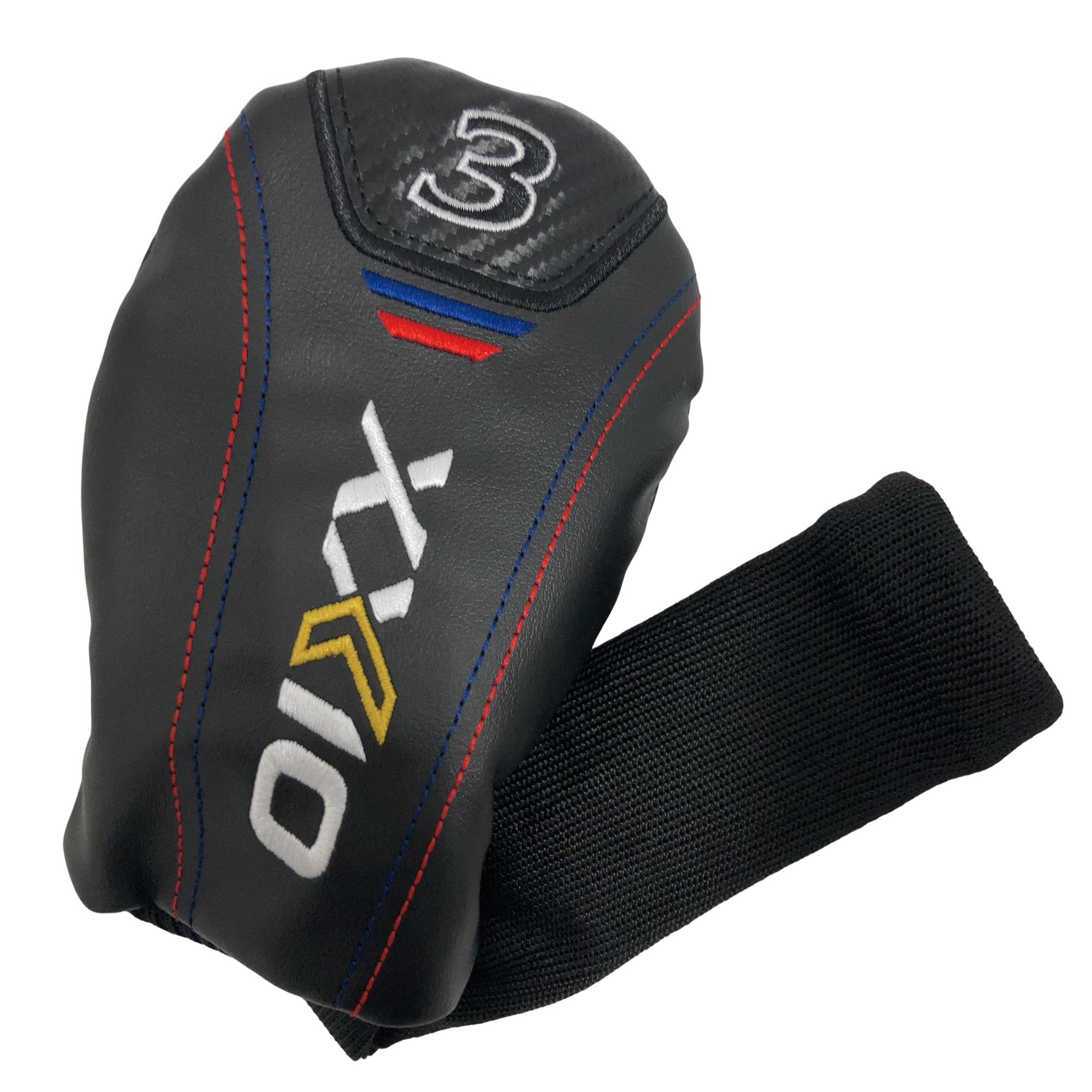 �w�w�h�n�i�Q�O�Q�S�j�@�R�v�i���b�h�j