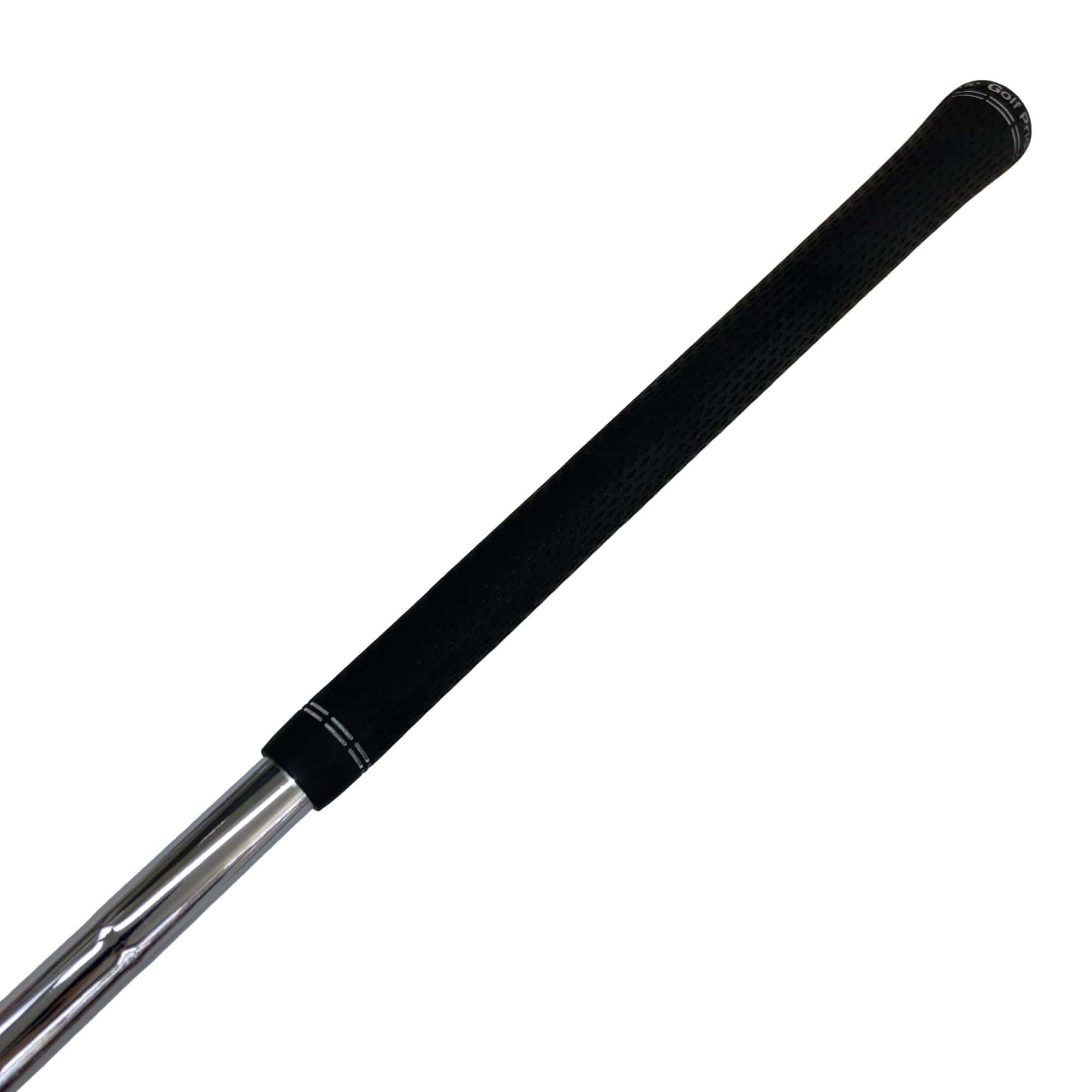 ���Q�R�O�@�U�r�i���{���F�U�{�Z�b�g�j