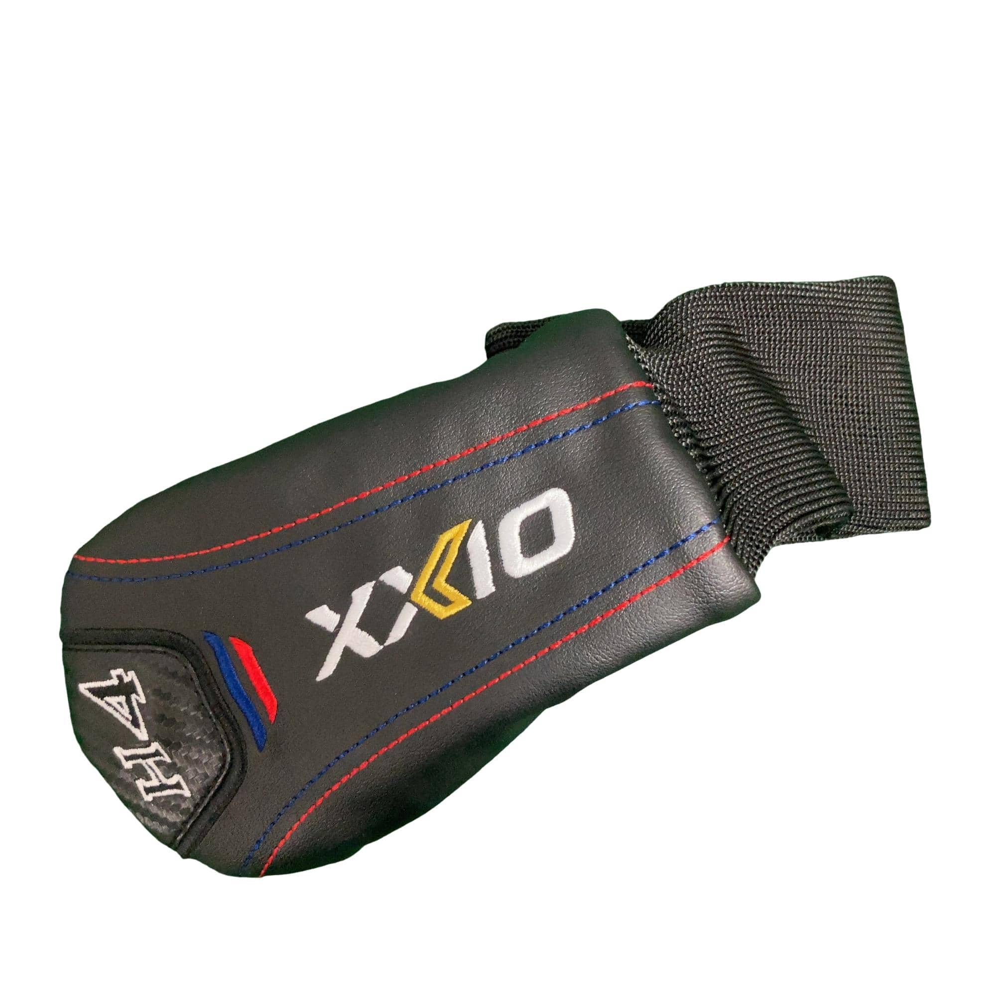 �w�w�h�n�i�Q�O�Q�S�j�@�g�S