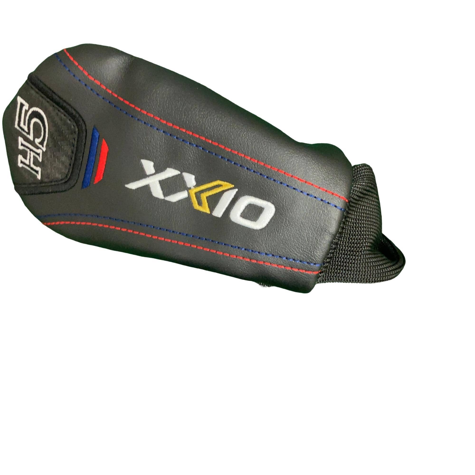 �w�w�h�n�i�Q�O�Q�S�j�@�g�T