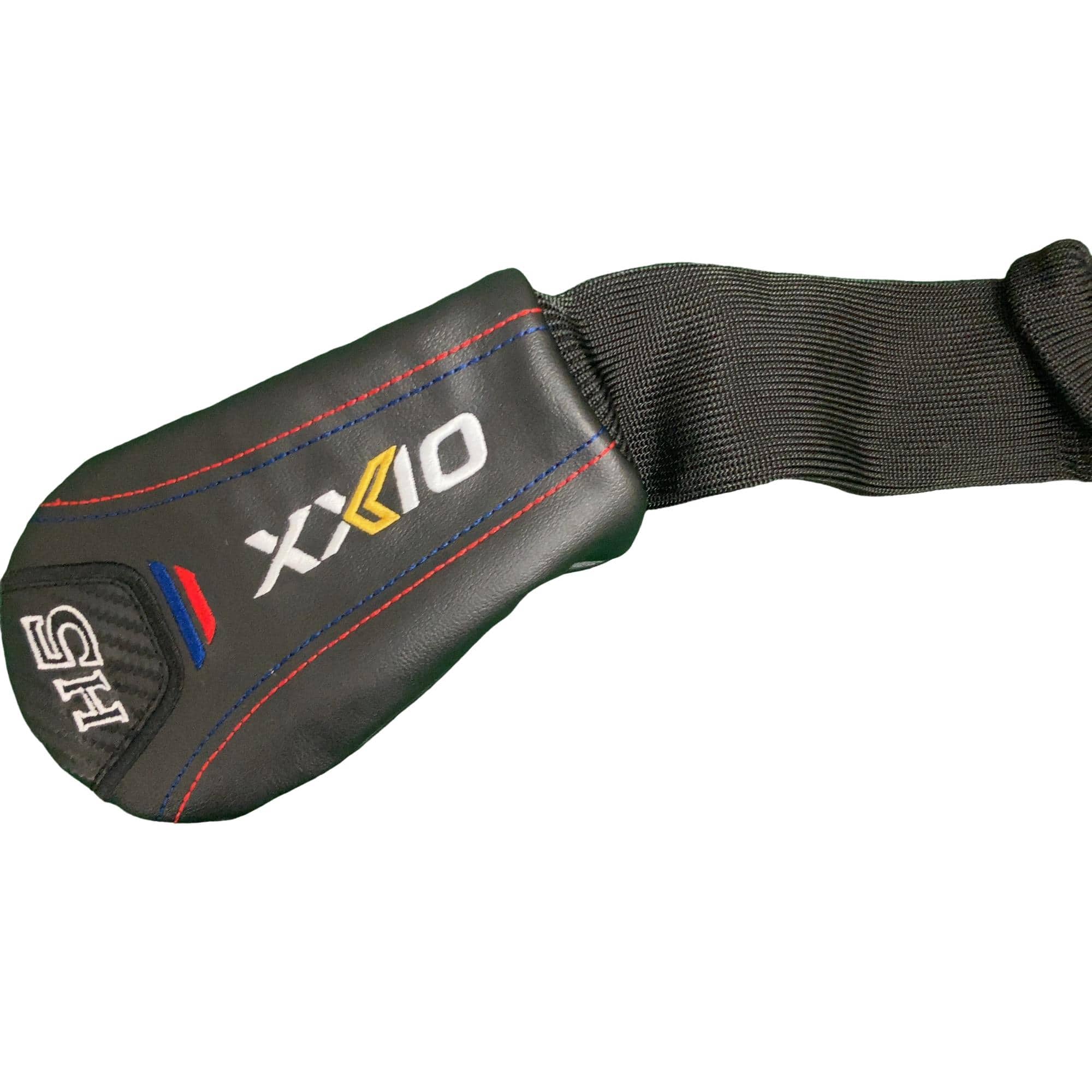 �w�w�h�n�i�Q�O�Q�S�j�@�g�T