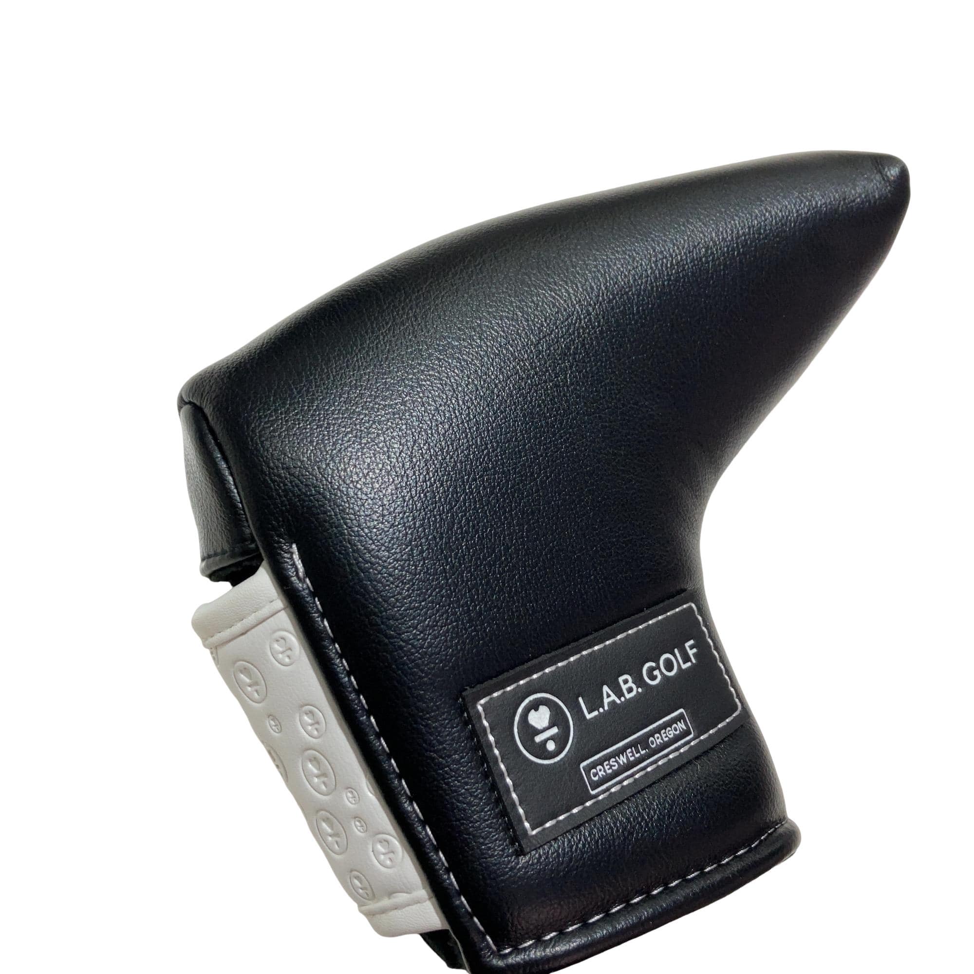 �k�D�`�D�a�D�f�n�k�e�@�k�h�m�j�D�P�@�R�S�C���`