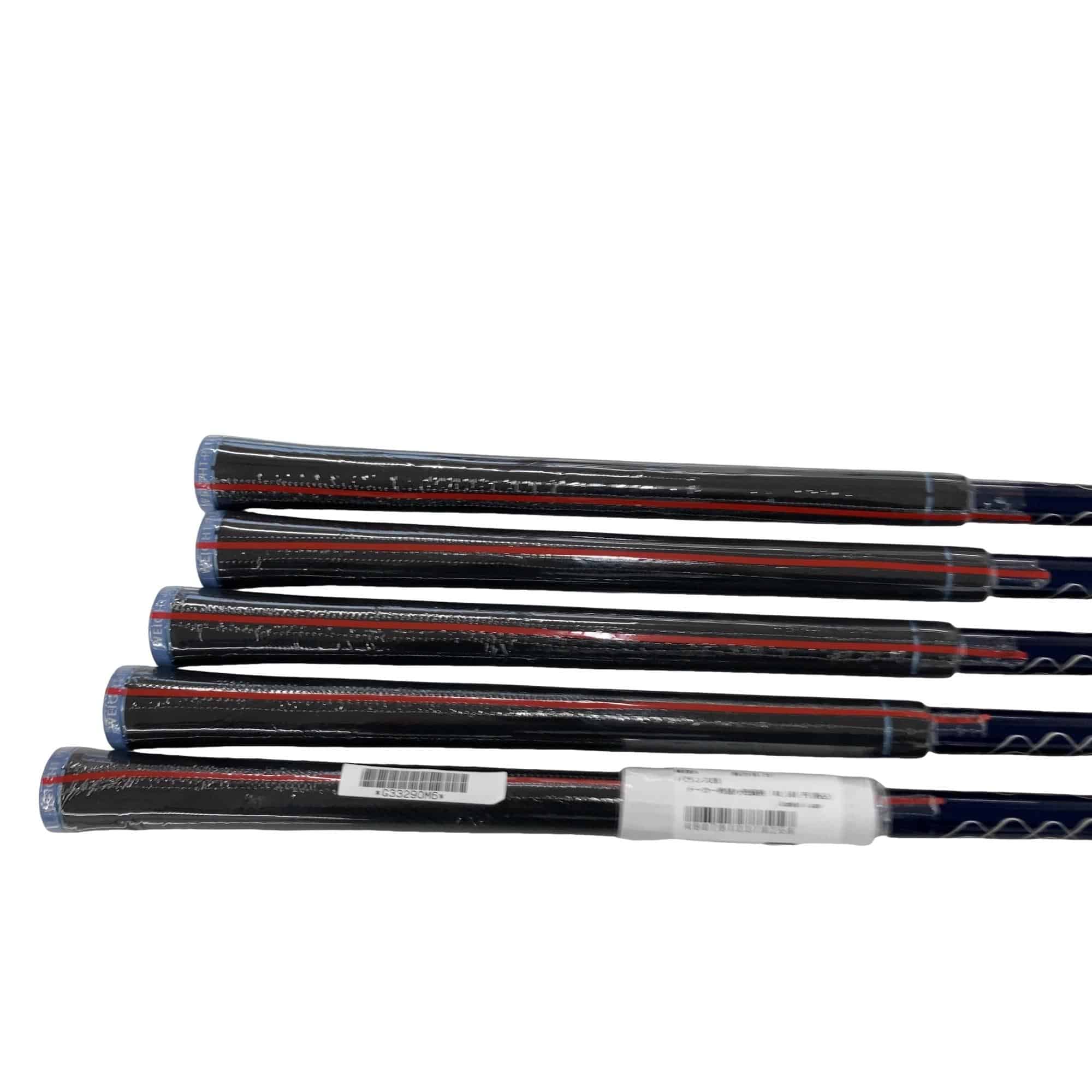 �w�w�h�n�i�Q�O�Q�S�j�@�T�r�@���f�B�[�X�i���{���F�T�{�Z�b�g�j