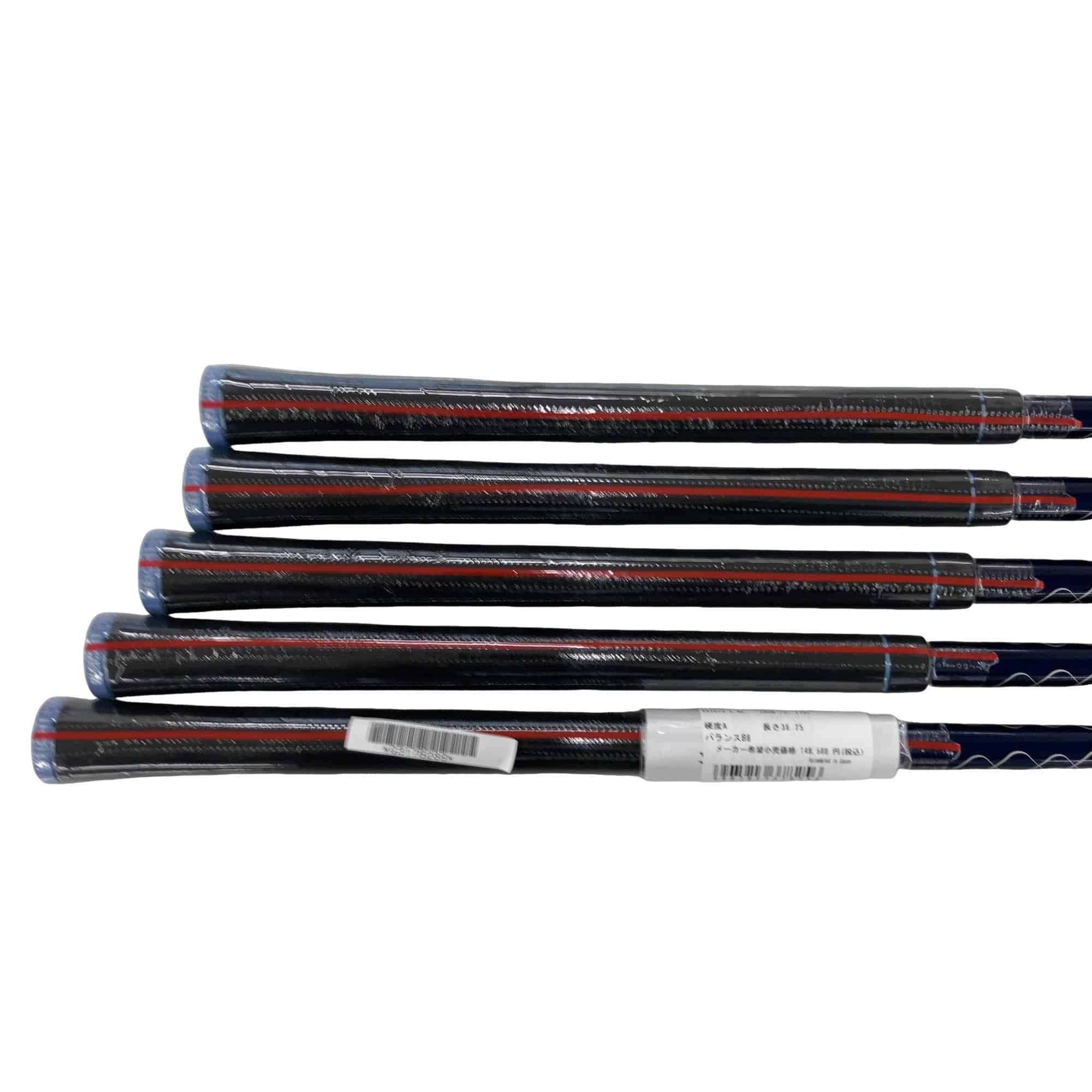 �w�w�h�n�i�Q�O�Q�S�j�@�T�r�@���f�B�[�X�i���{���F�T�{�Z�b�g�j