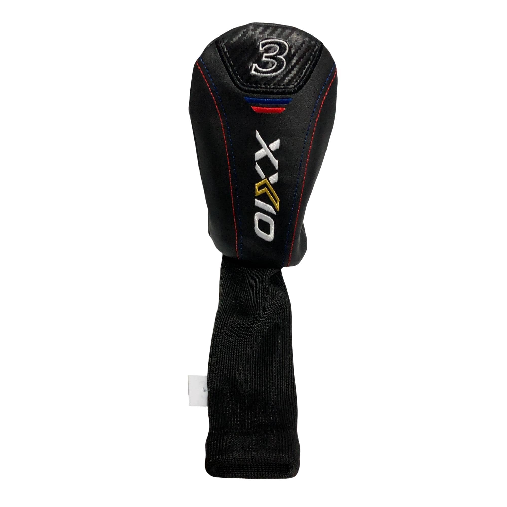 �w�w�h�n�i�Q�O�Q�S�j�@�R�v