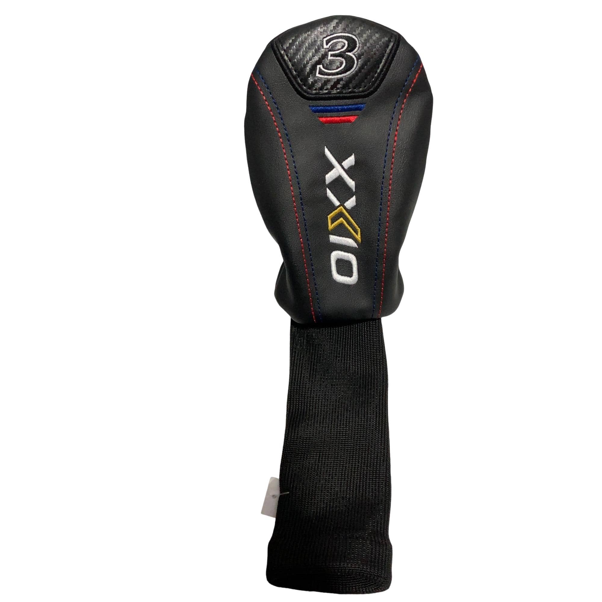 �w�w�h�n�i�Q�O�Q�S�j�@�R�v