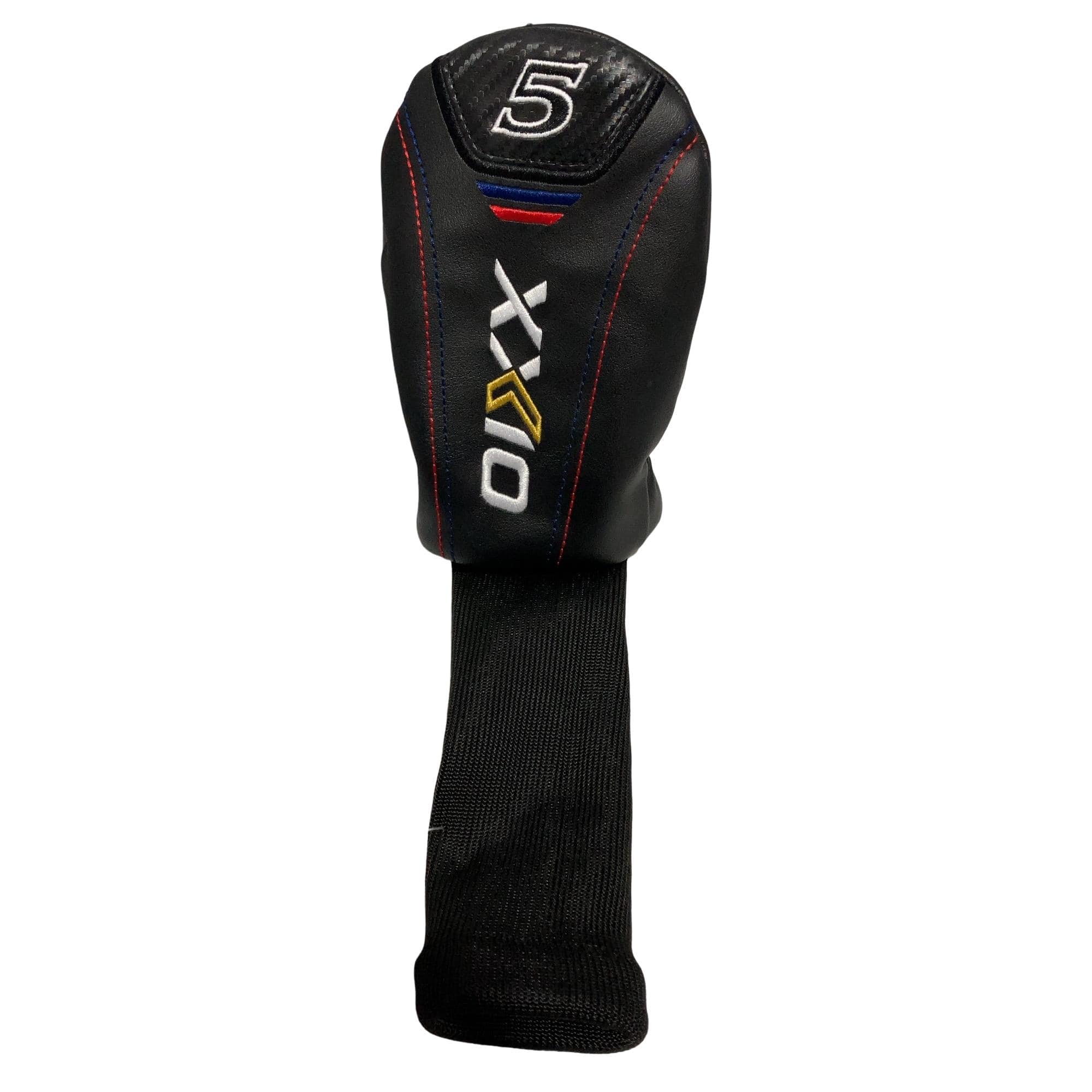 �w�w�h�n�i�Q�O�Q�S�j�@�T�v