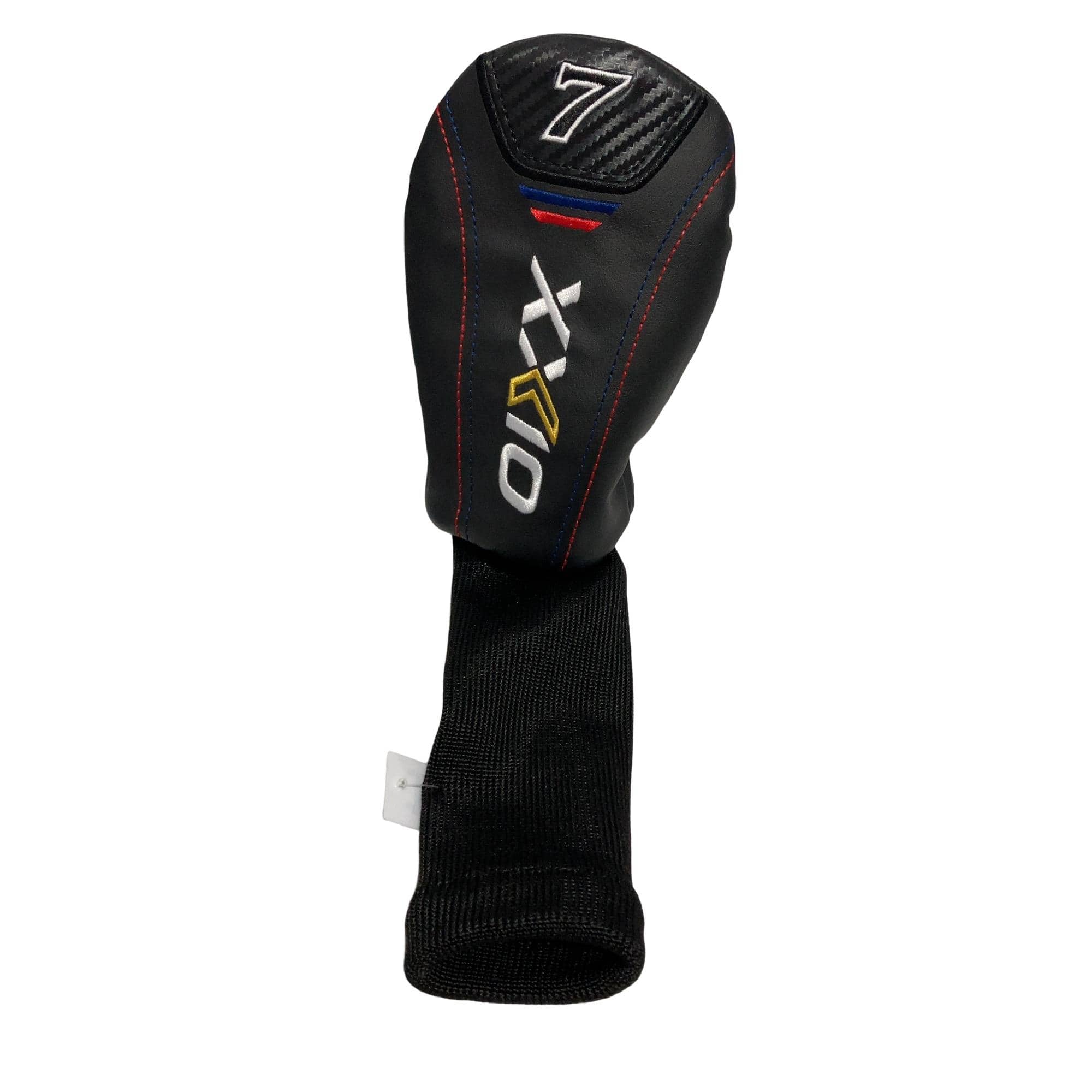 �w�w�h�n�i�Q�O�Q�S�j�@�V�v