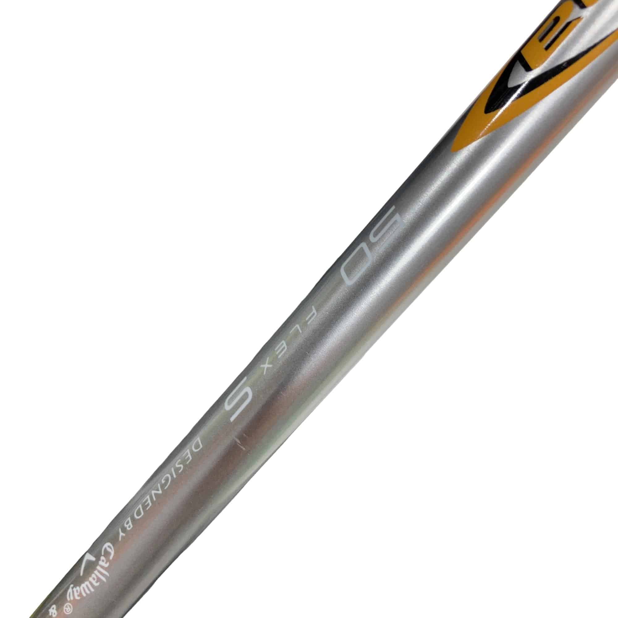 �l�`�u�q�h�j�@�l�`�w�@�@�X°