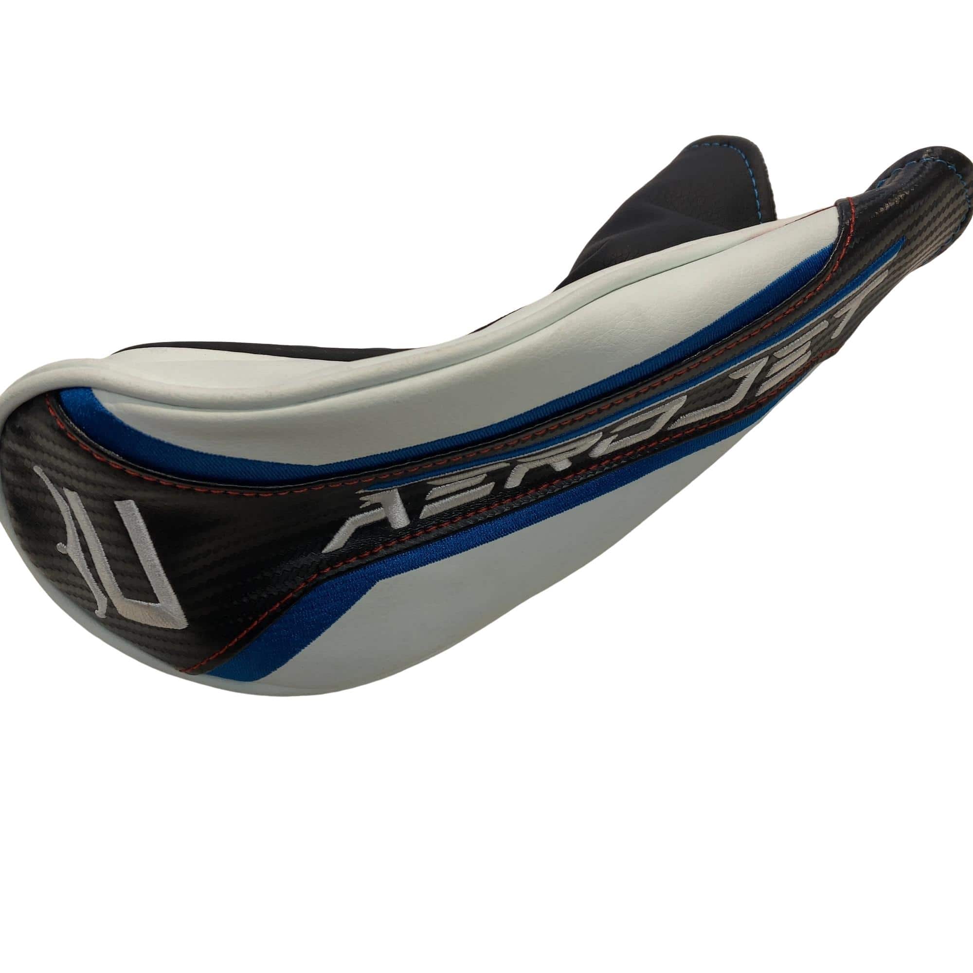 �����������@�`�d�q�n�i�d�s�@�T�v