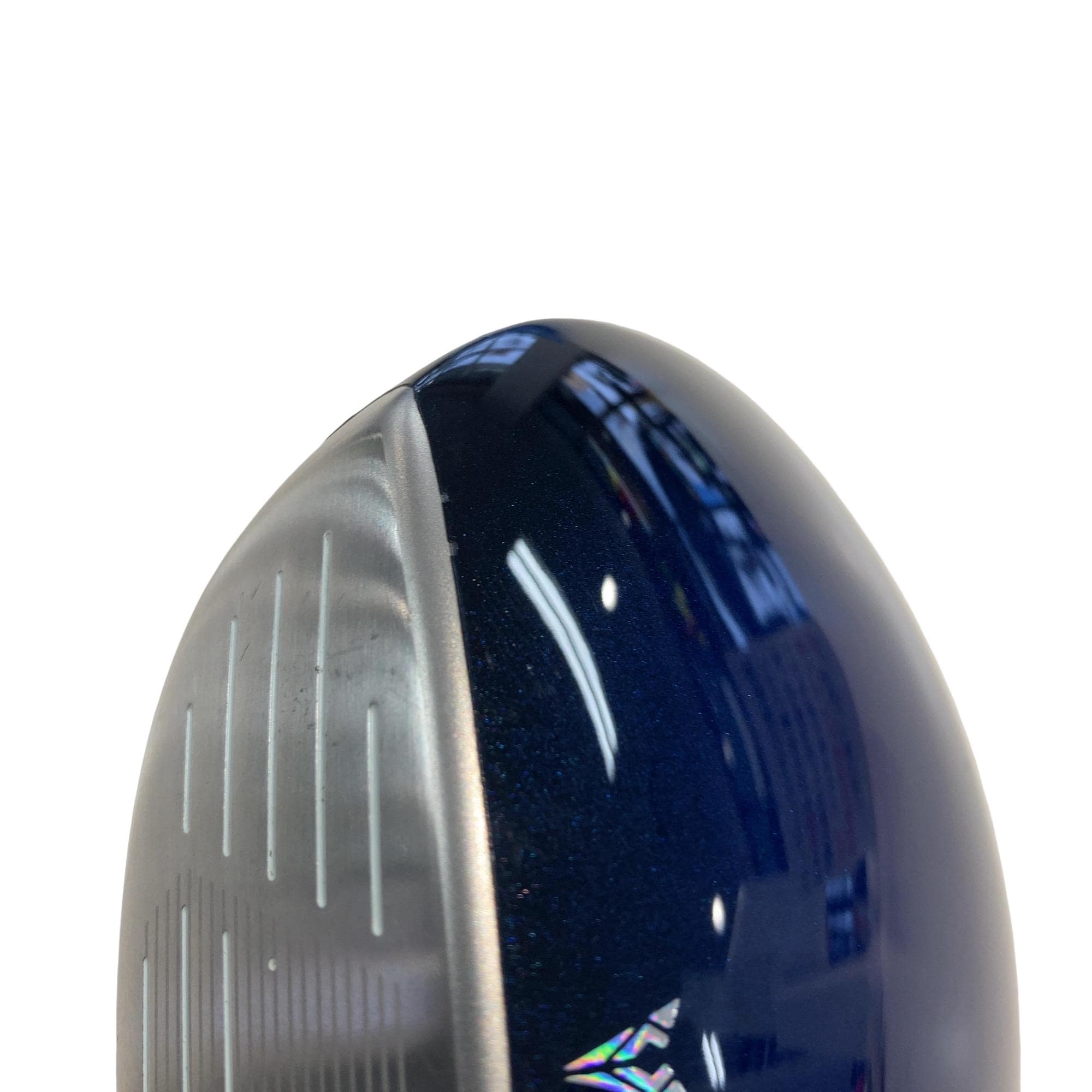 �w�w�h�n�i�Q�O�Q�O�j�@�T�v