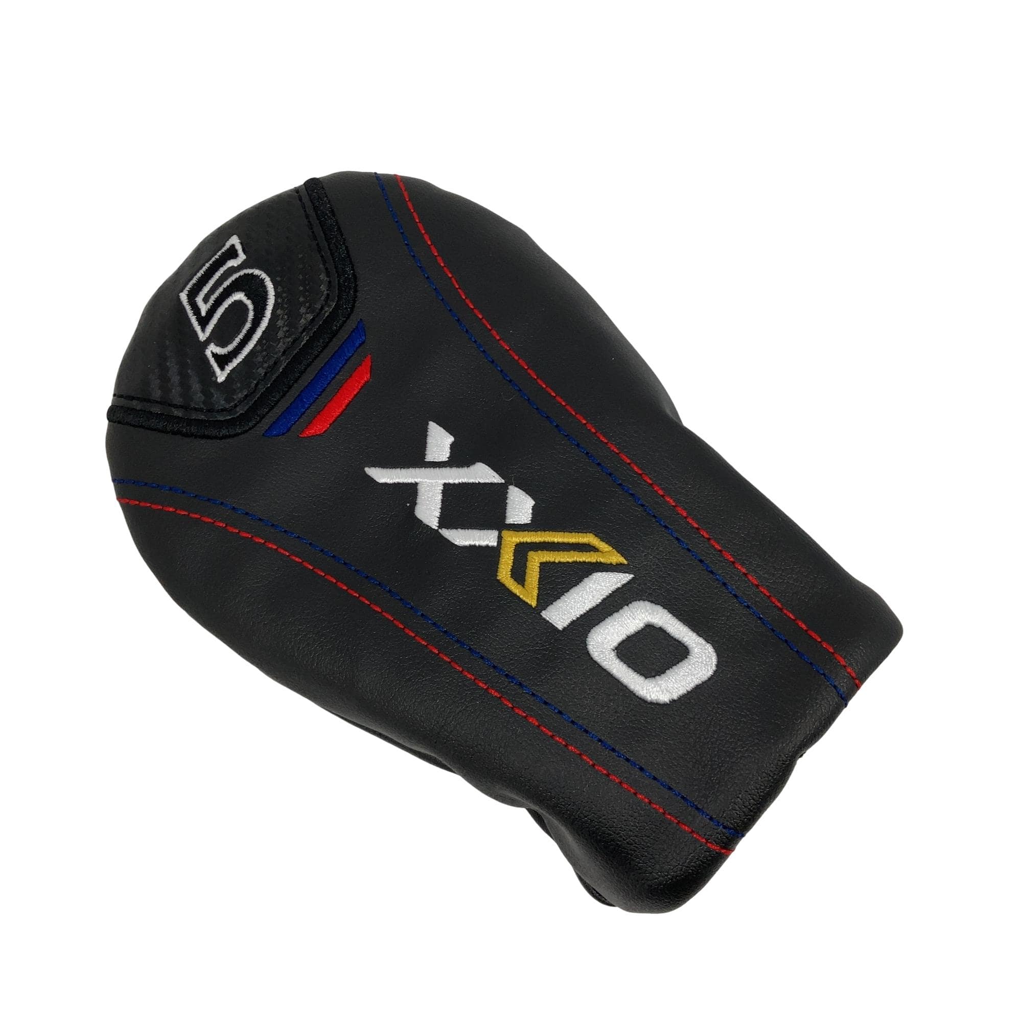 �w�w�h�n�i�Q�O�Q�S�j�@�T�v