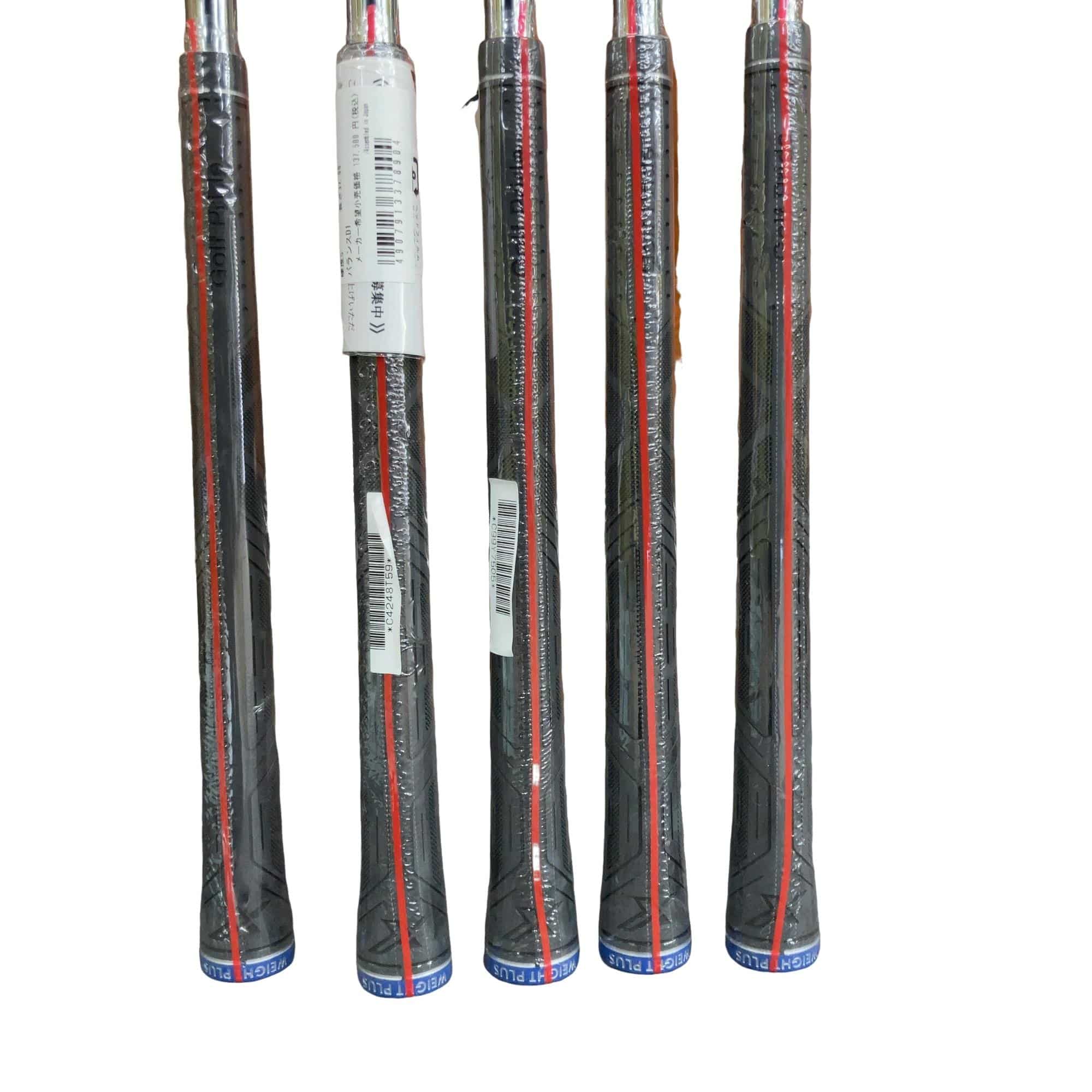 �w�w�h�n�i�Q�O�Q�S�j�@�T�r�@���t�e�B�i���{���F�T�{�Z�b�g�j