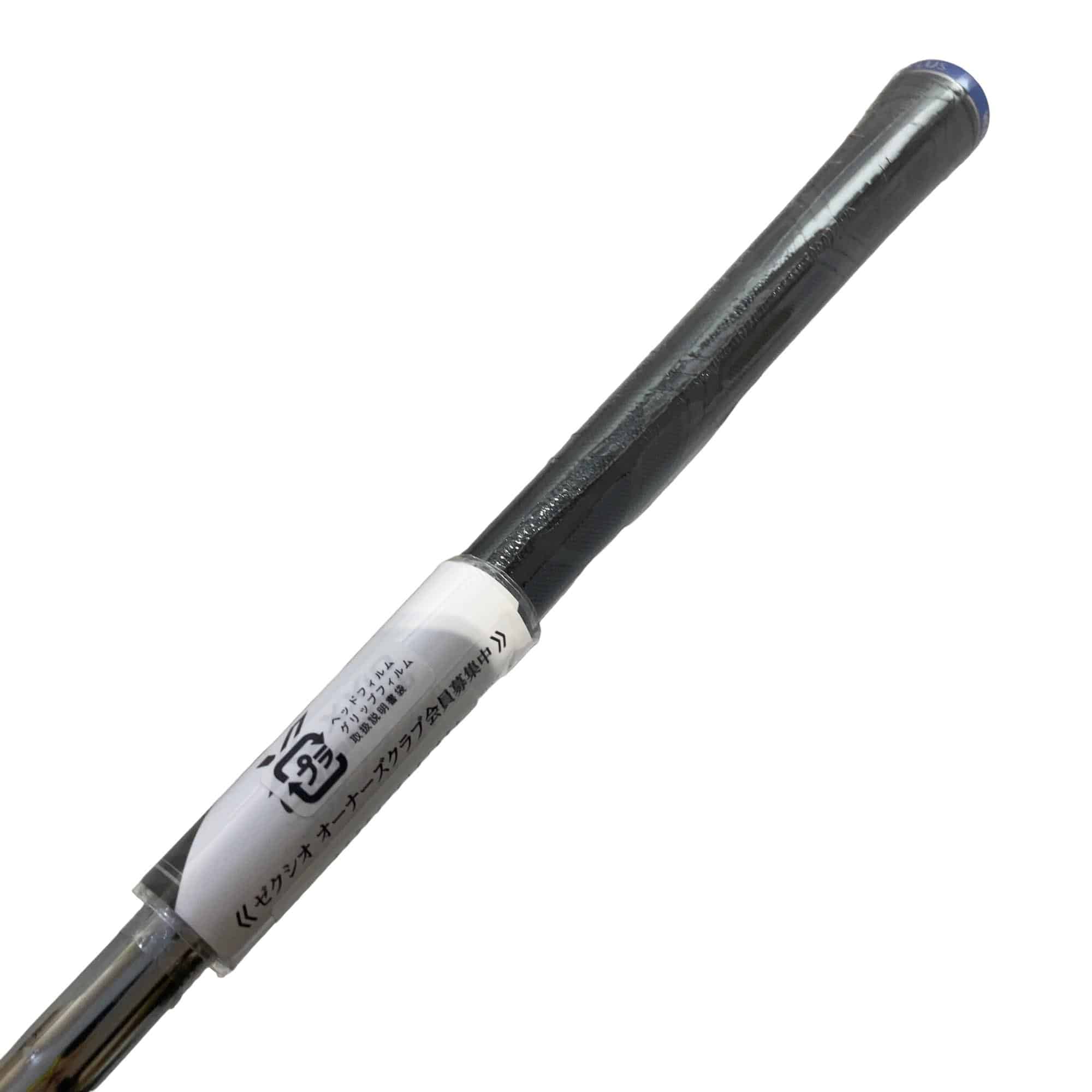 �w�w�h�n�i�Q�O�Q�S�j�@�T�r�@���t�e�B�i���{���F�T�{�Z�b�g�j