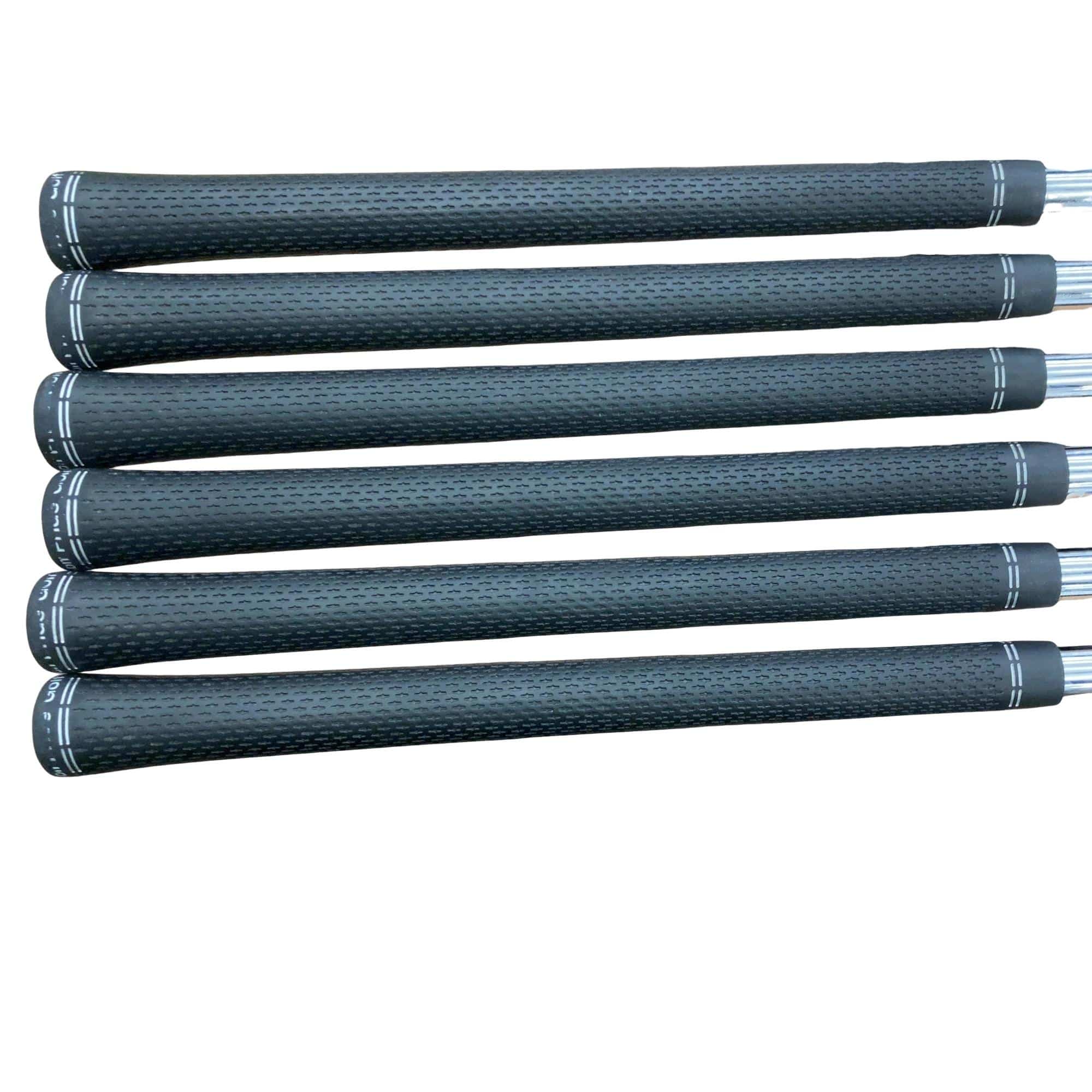 �s���������������@�`�o�R�@�V�P�W�@�U�r�i���{���F�U�{�Z�b�g�j