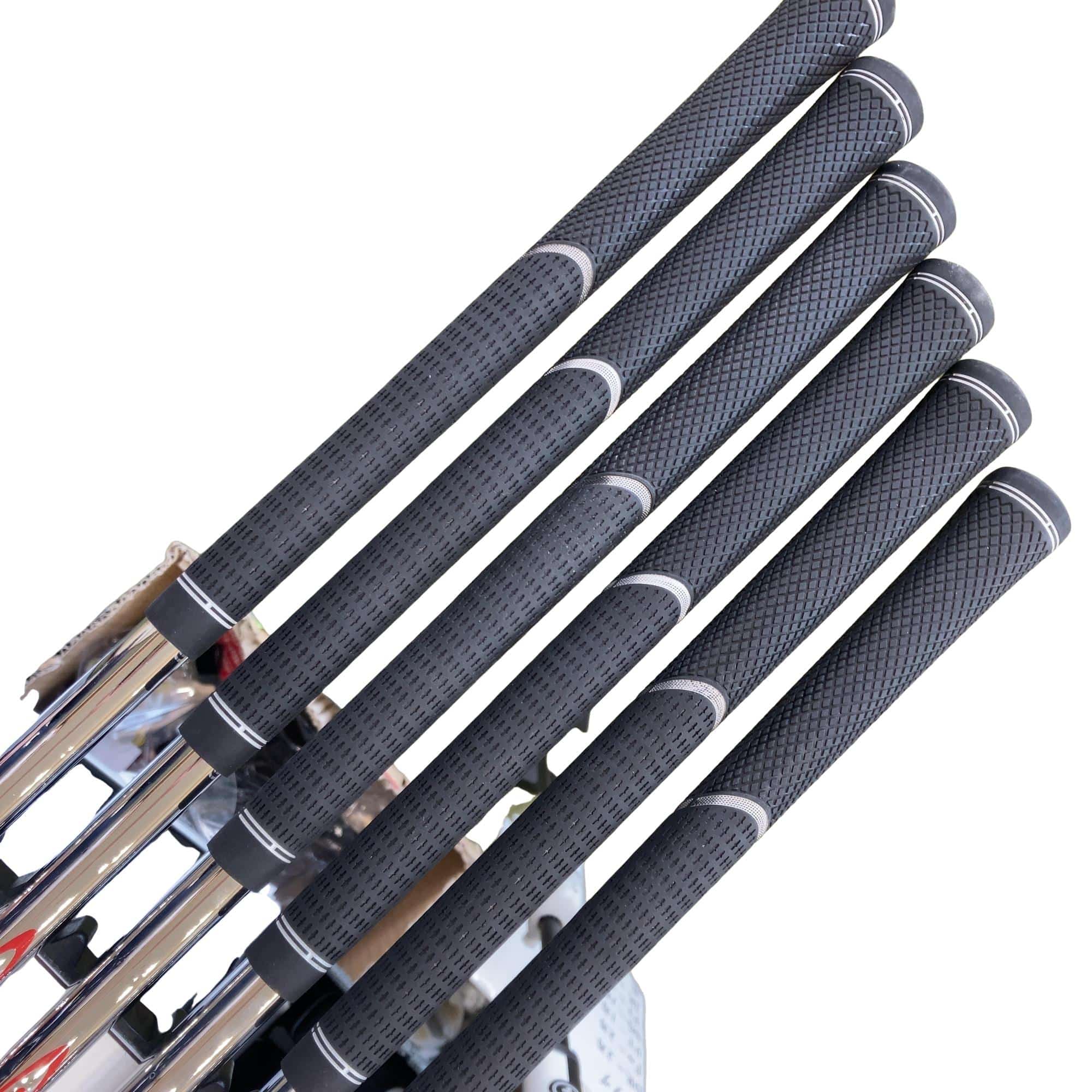 �s�n�t�q�@�v�n�q�k�c�@�s�v�V�T�V�u���@�U�r�i���{���F�U�{�Z�b�g�j