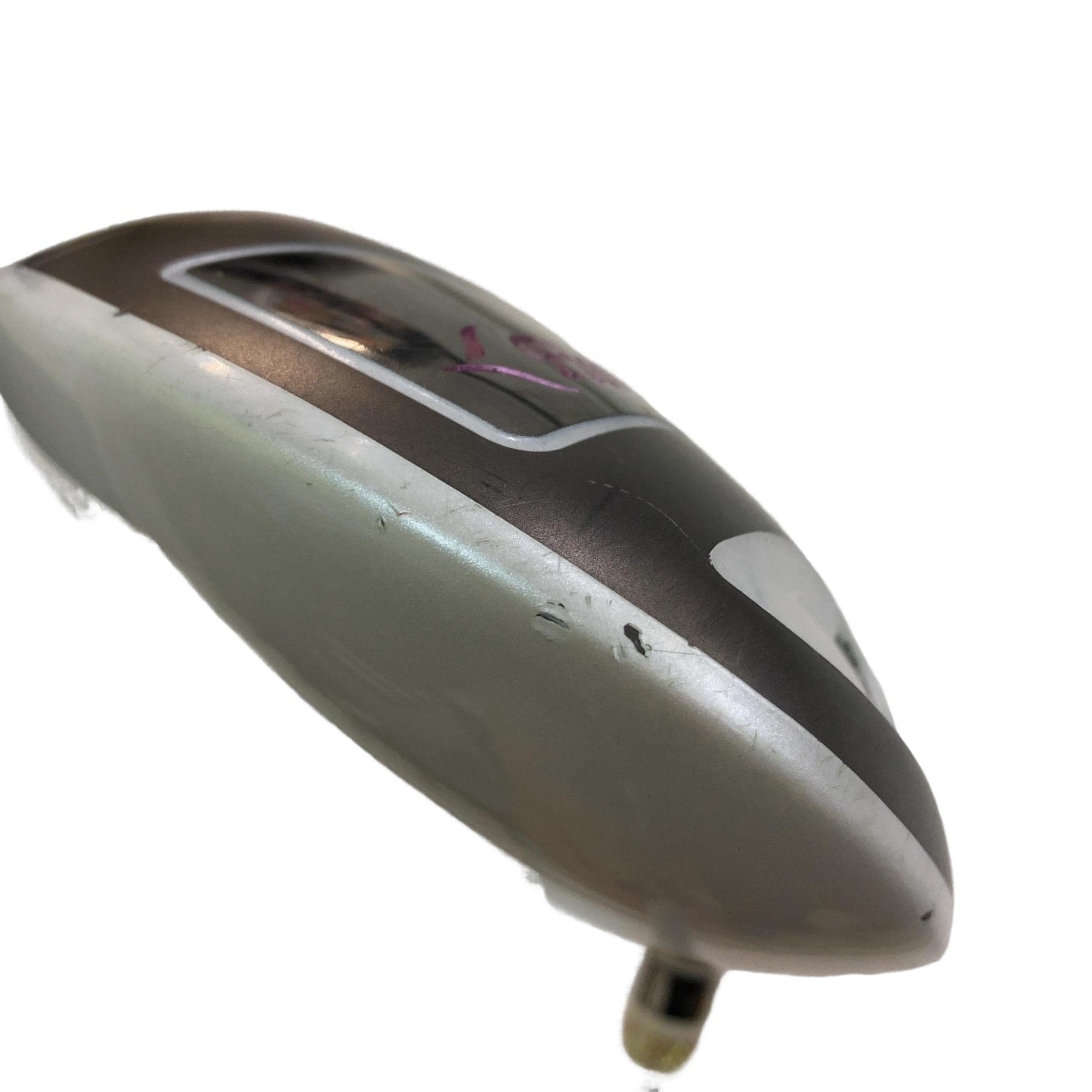 xnmdw@eiQOPUj@PRDT°