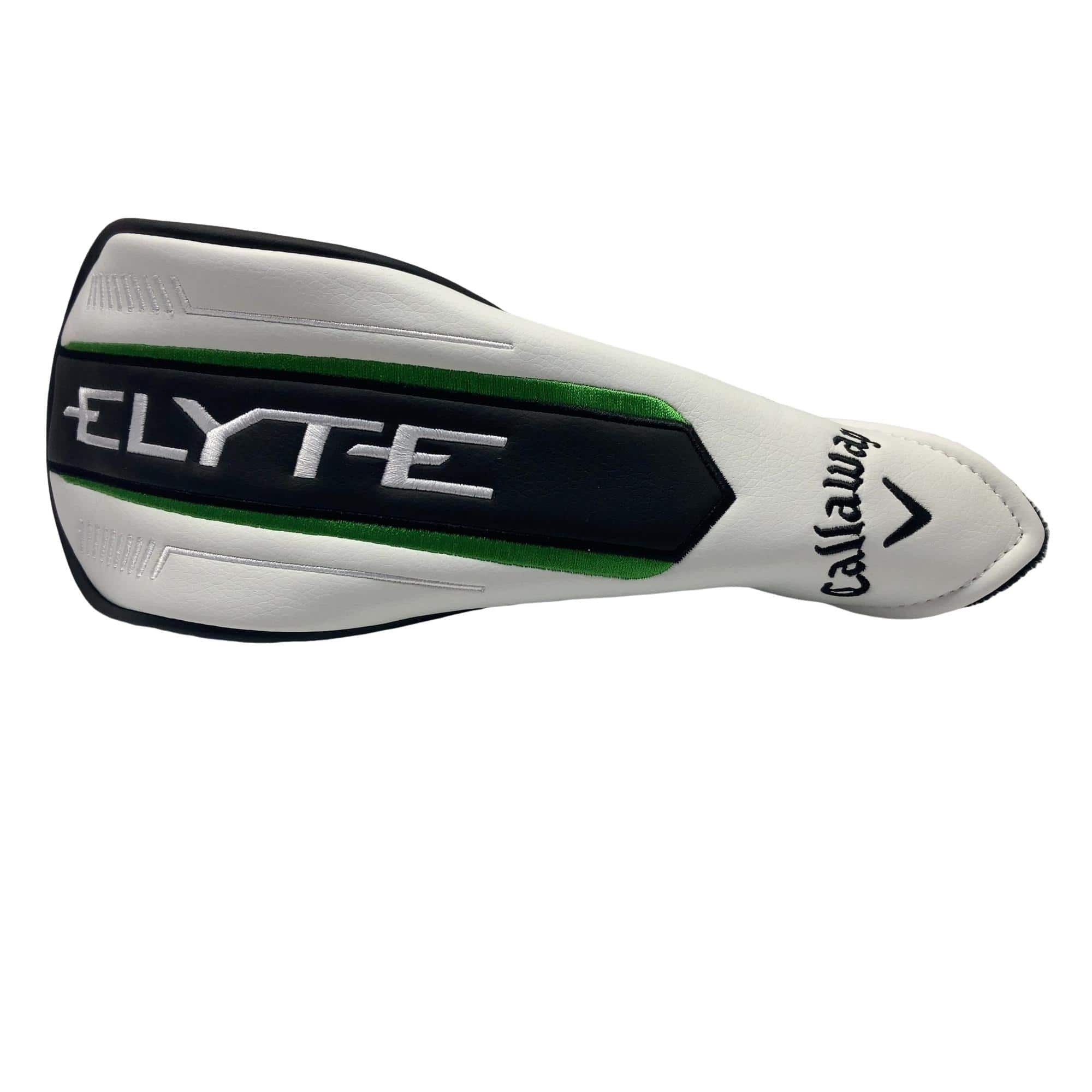 �d�k�x�s�d�@�@�T�v