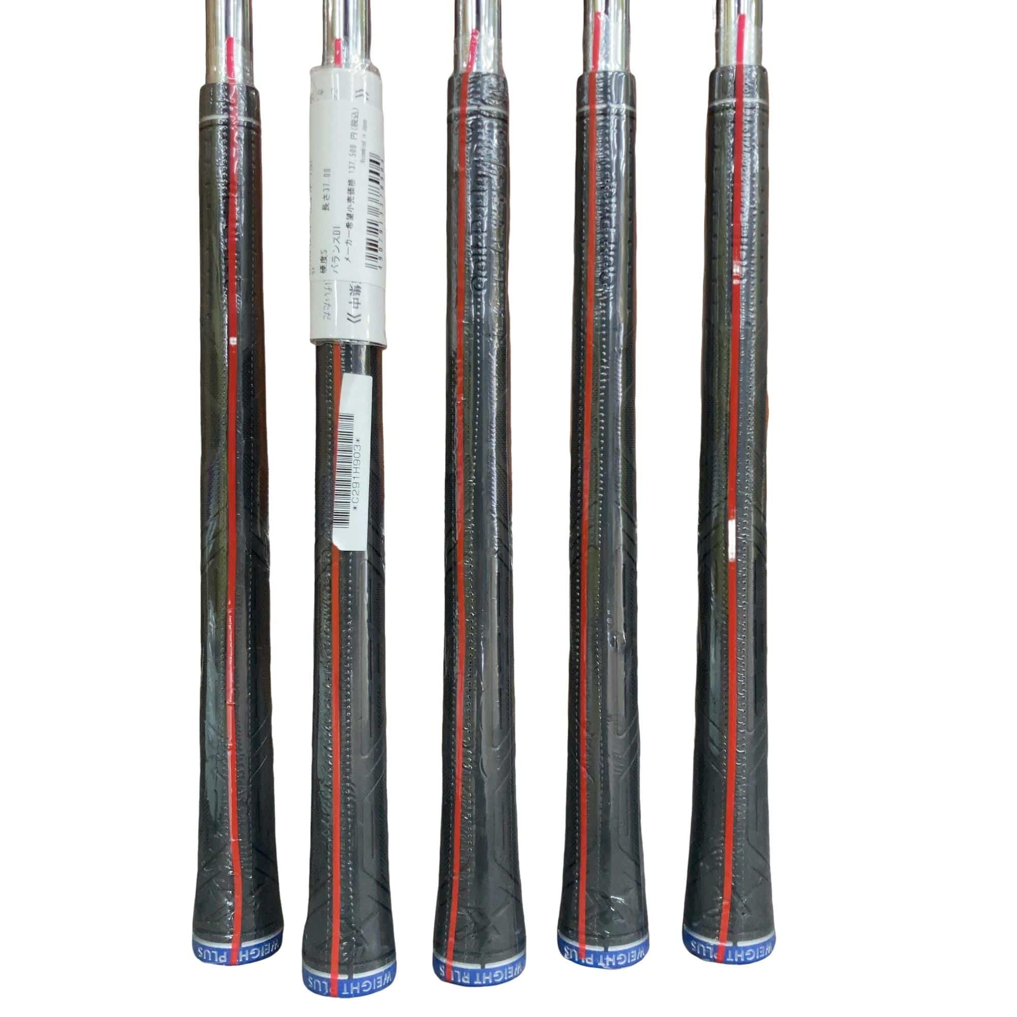 �w�w�h�n�i�Q�O�Q�S�j�@�T�r�@���t�e�B�i���{���F�T�{�Z�b�g�j